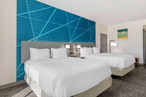 Ropa de cama de alta calidad, edredón y camas Select Comfort 