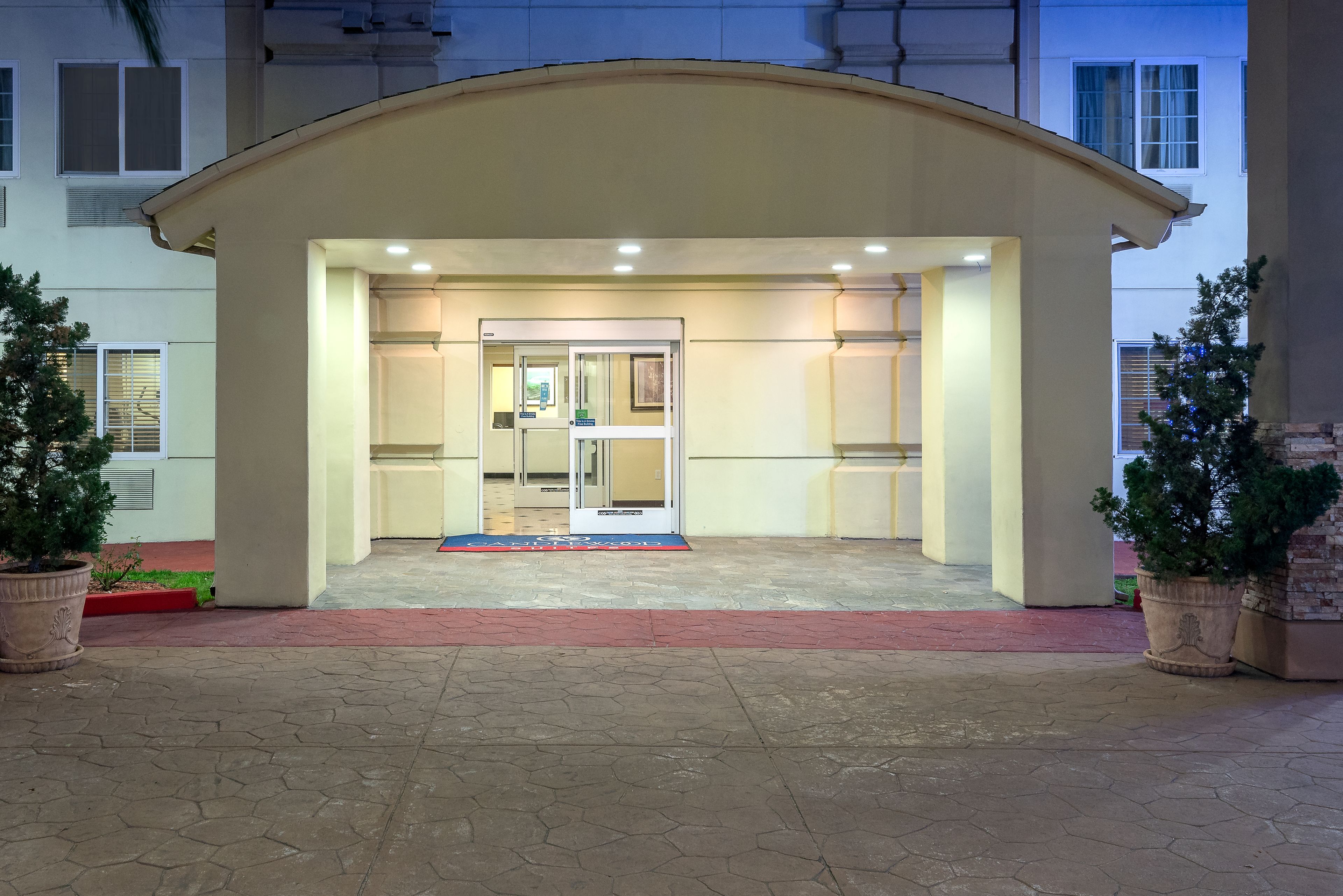 Foto - Candlewood Suites LAX Hawthorne by IHG