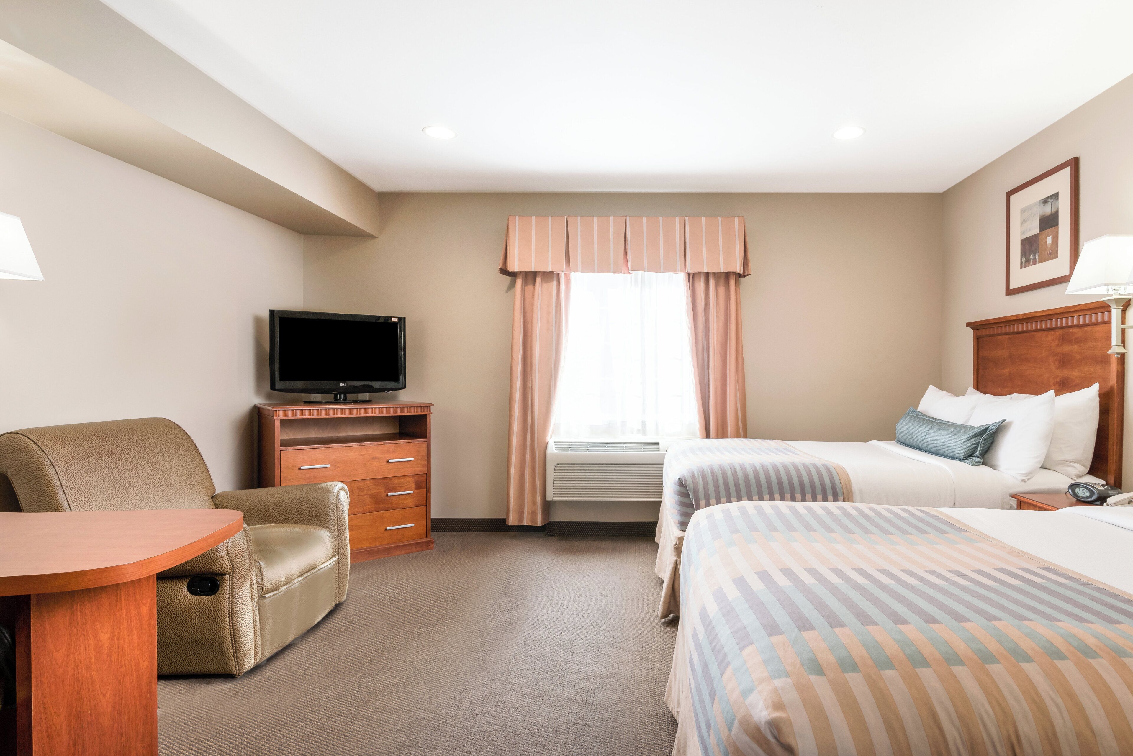Foto - Candlewood Suites LAX Hawthorne by IHG