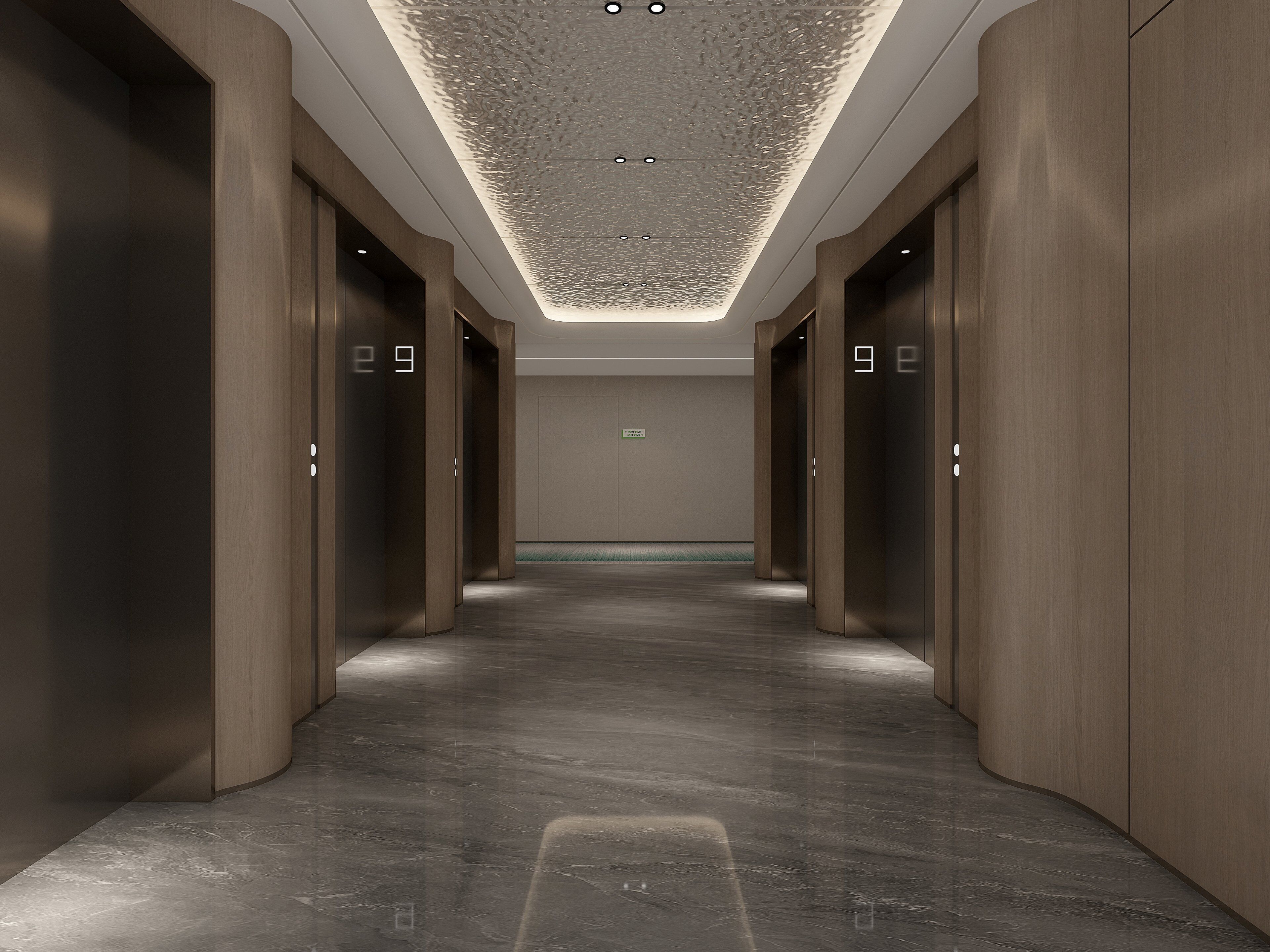 Photo - Holiday Inn Shanghai Jing'an-Shanghai Railway Station Hub Free Laundry Panoramic Gym