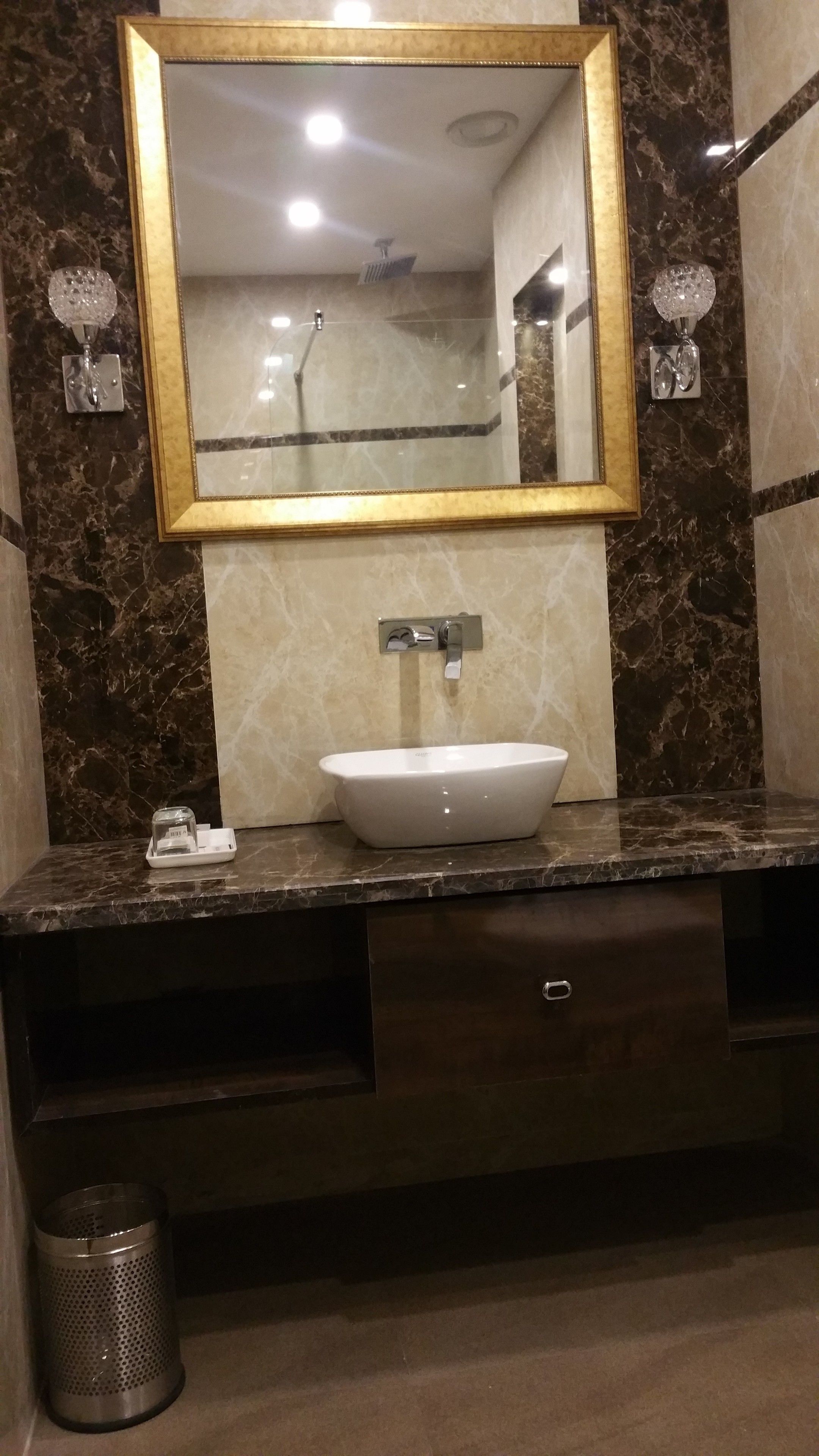 حمام