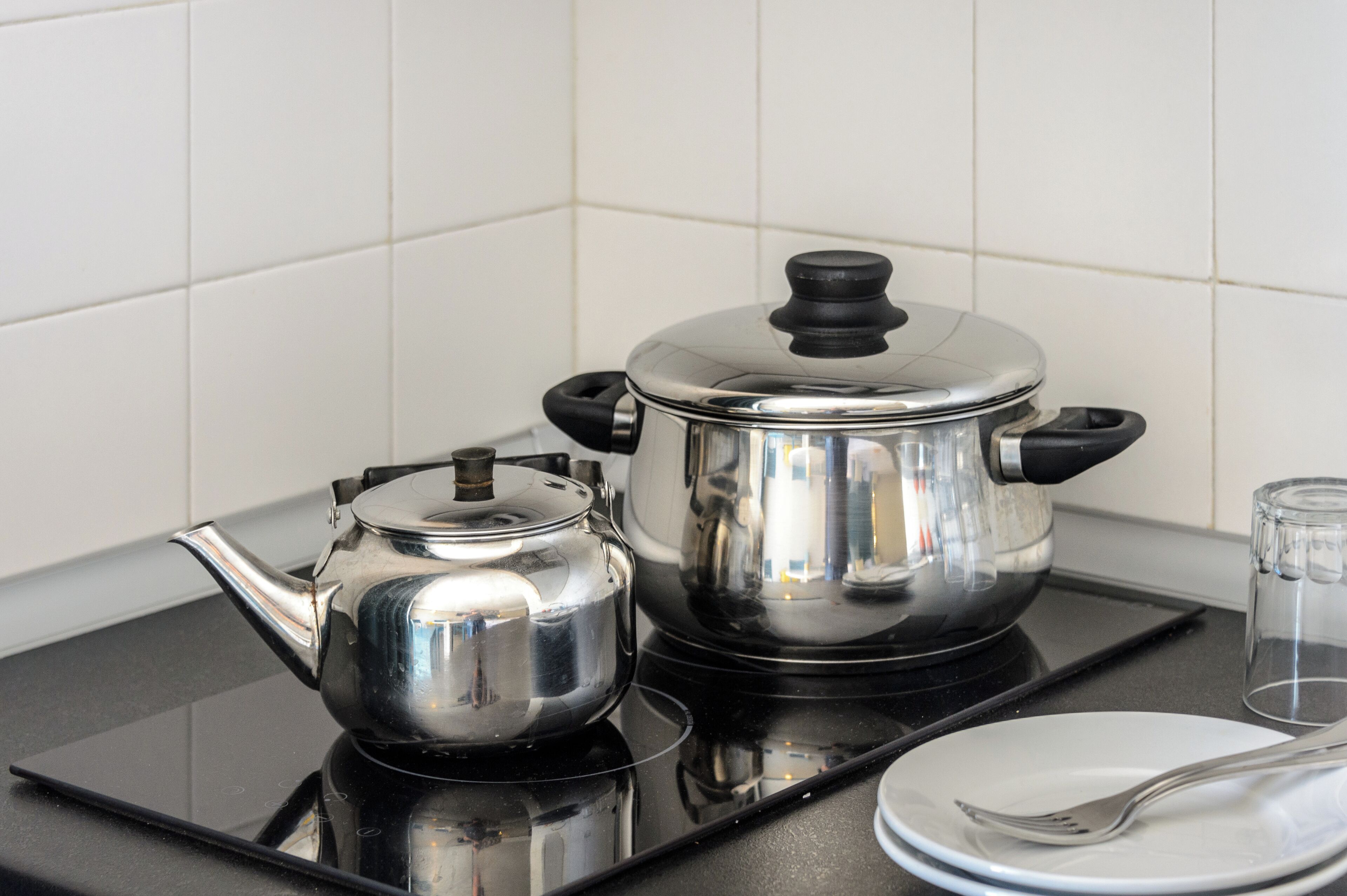 Foto - Aparthotel Vibra Club Maritim