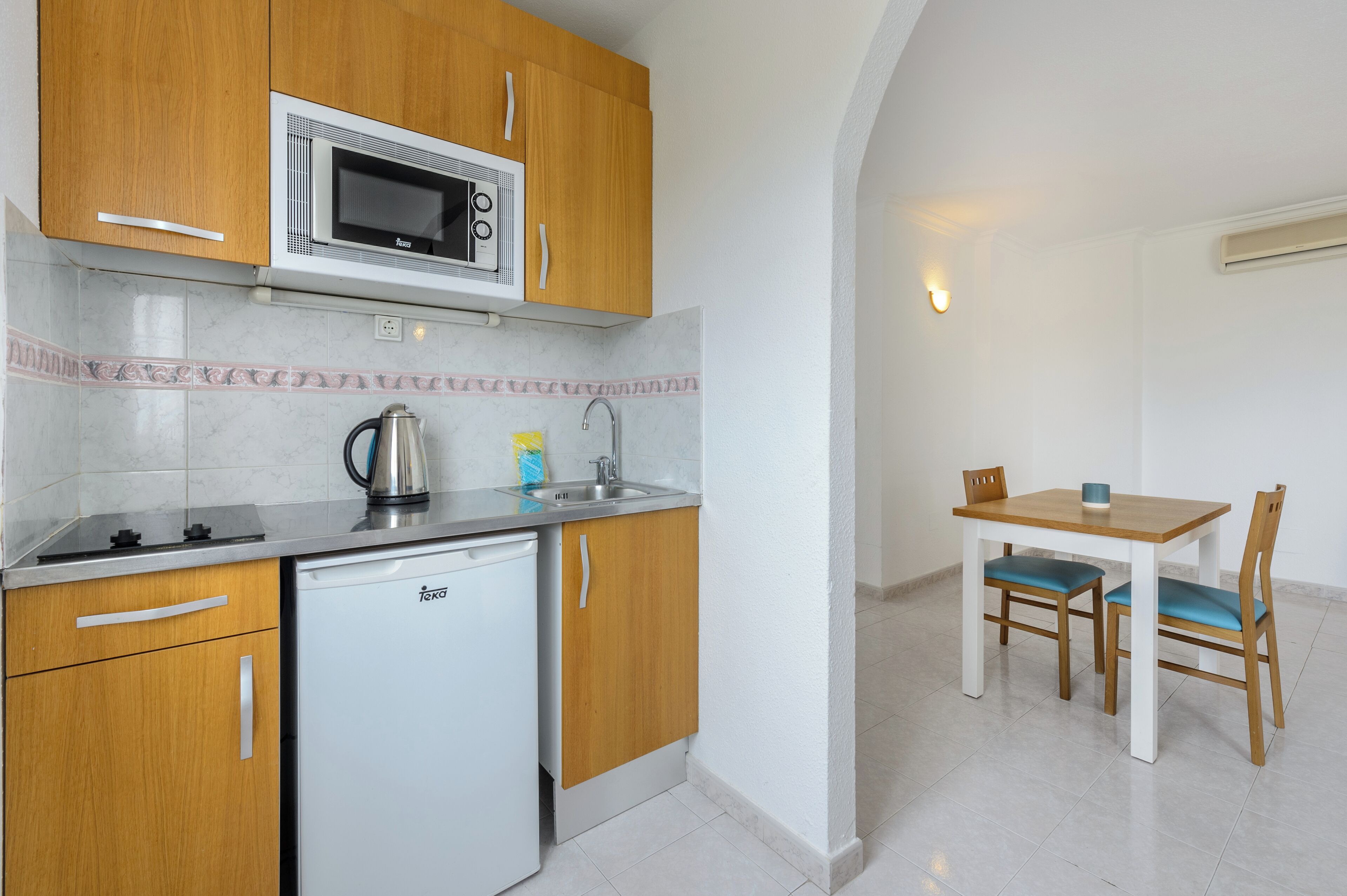 reusable coffee/tea filters