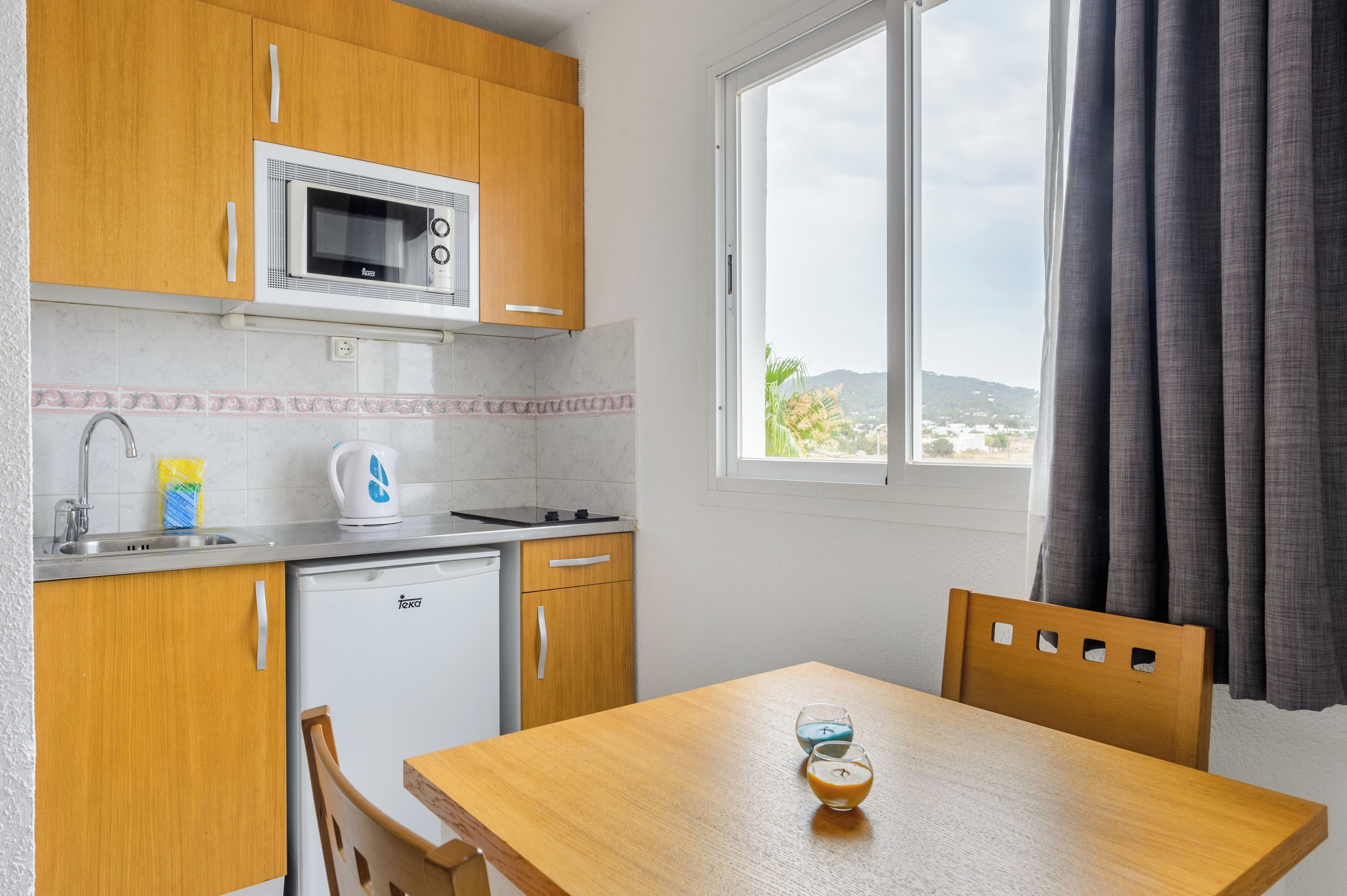 studio | private kitchen | reusable coffee/tea filters