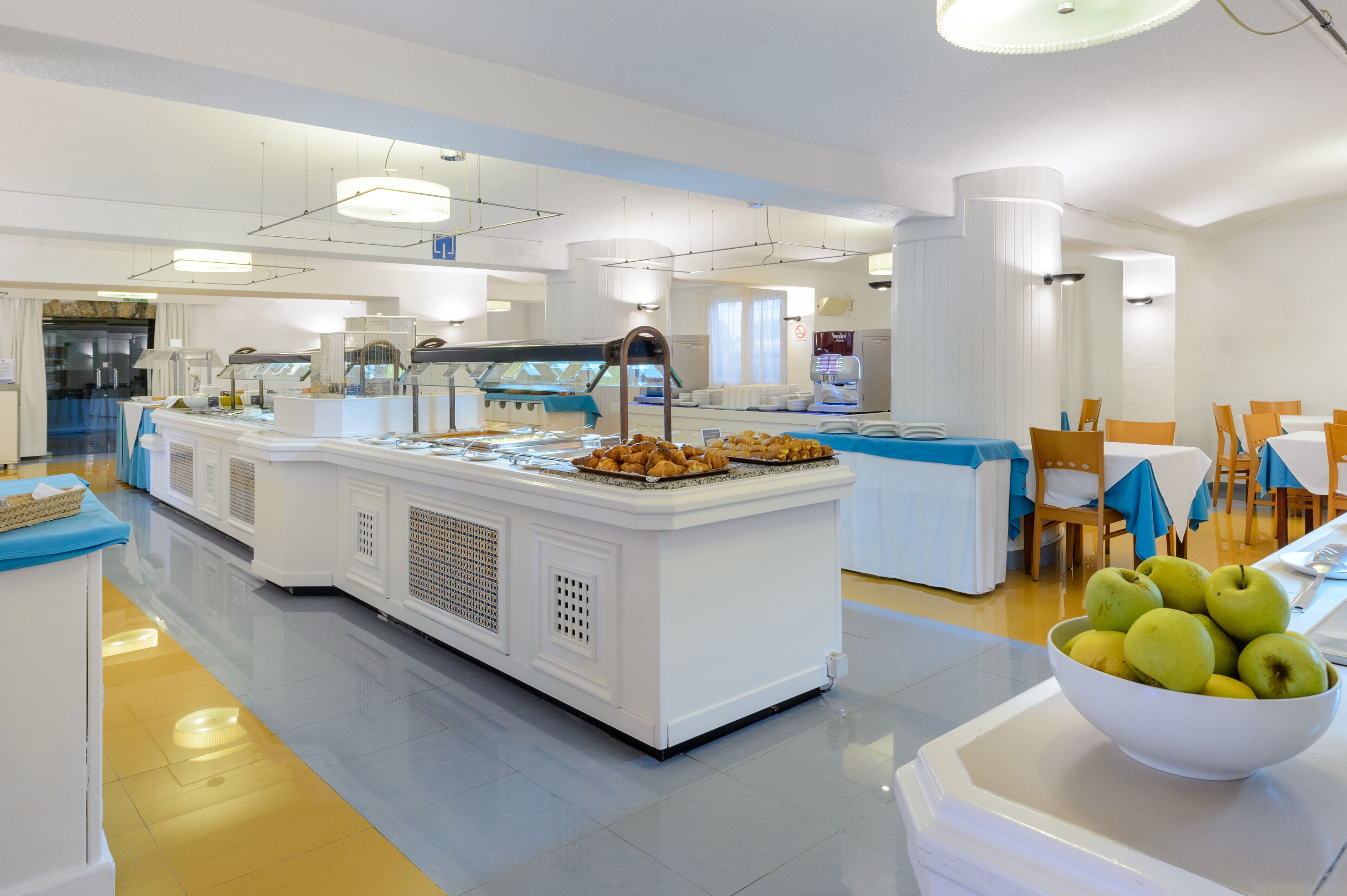 Foto - Hotel Vibra Marco Polo I - Adults only