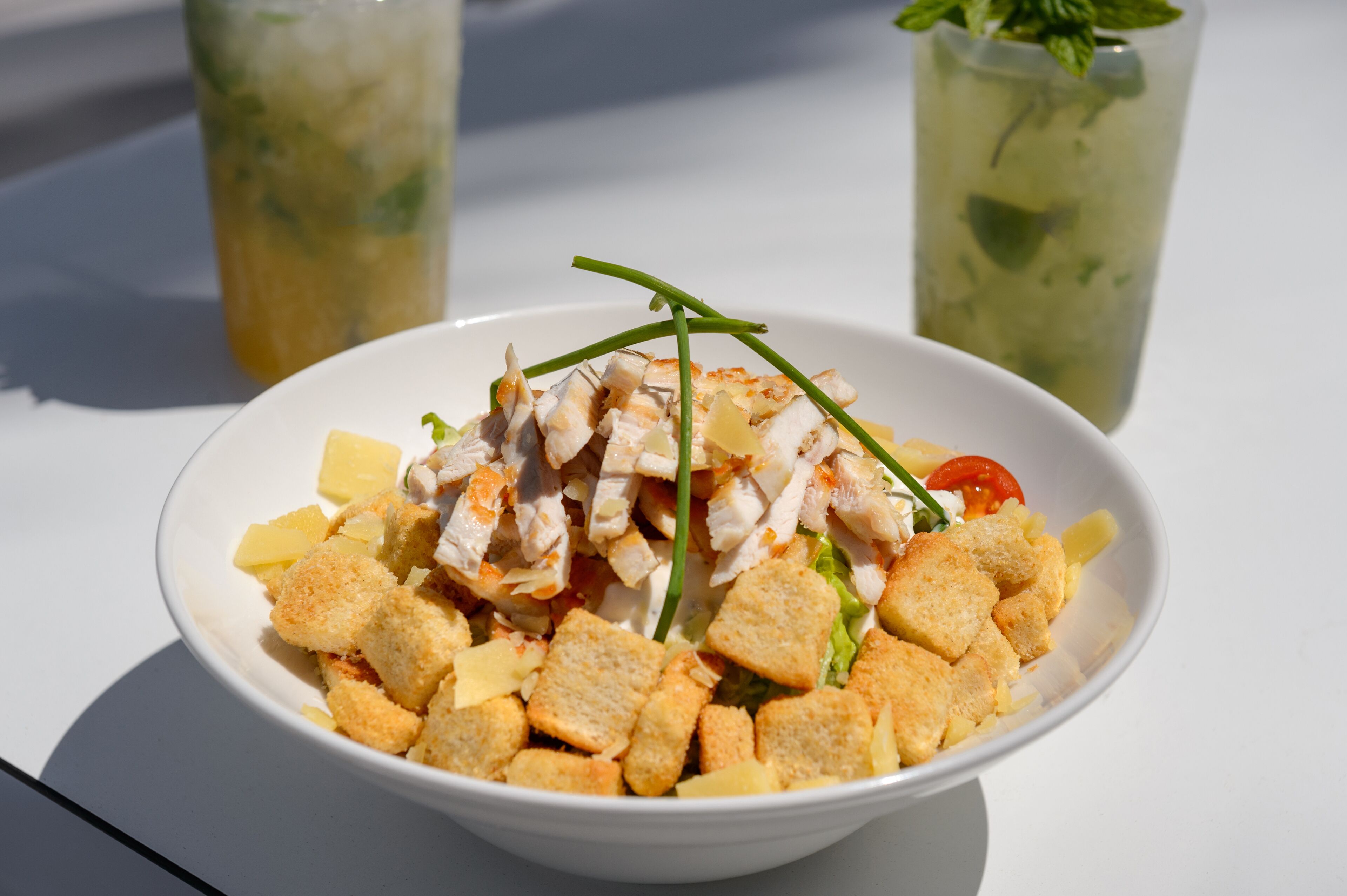 Foto - Hotel Vibra Marco Polo I - Adults only