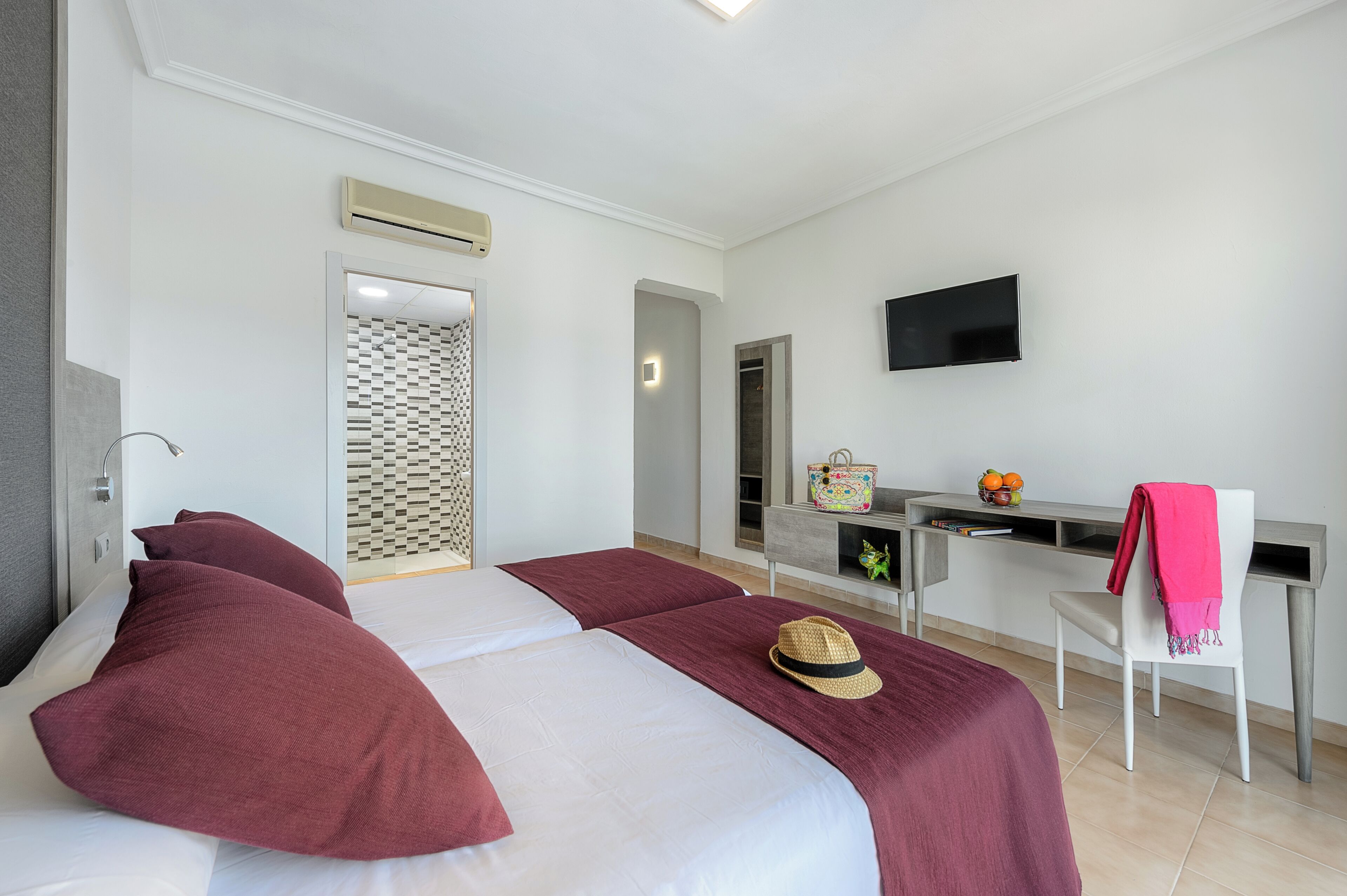 Foto - Hotel Vibra Marco Polo I - Adults Only