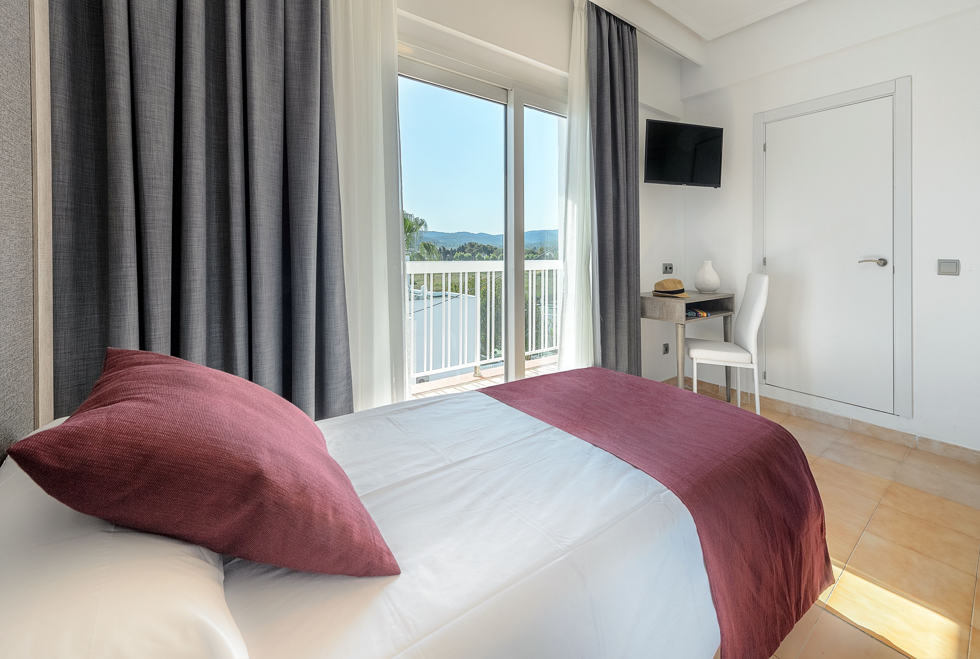 Foto - Hotel Vibra Marco Polo I - Adults only