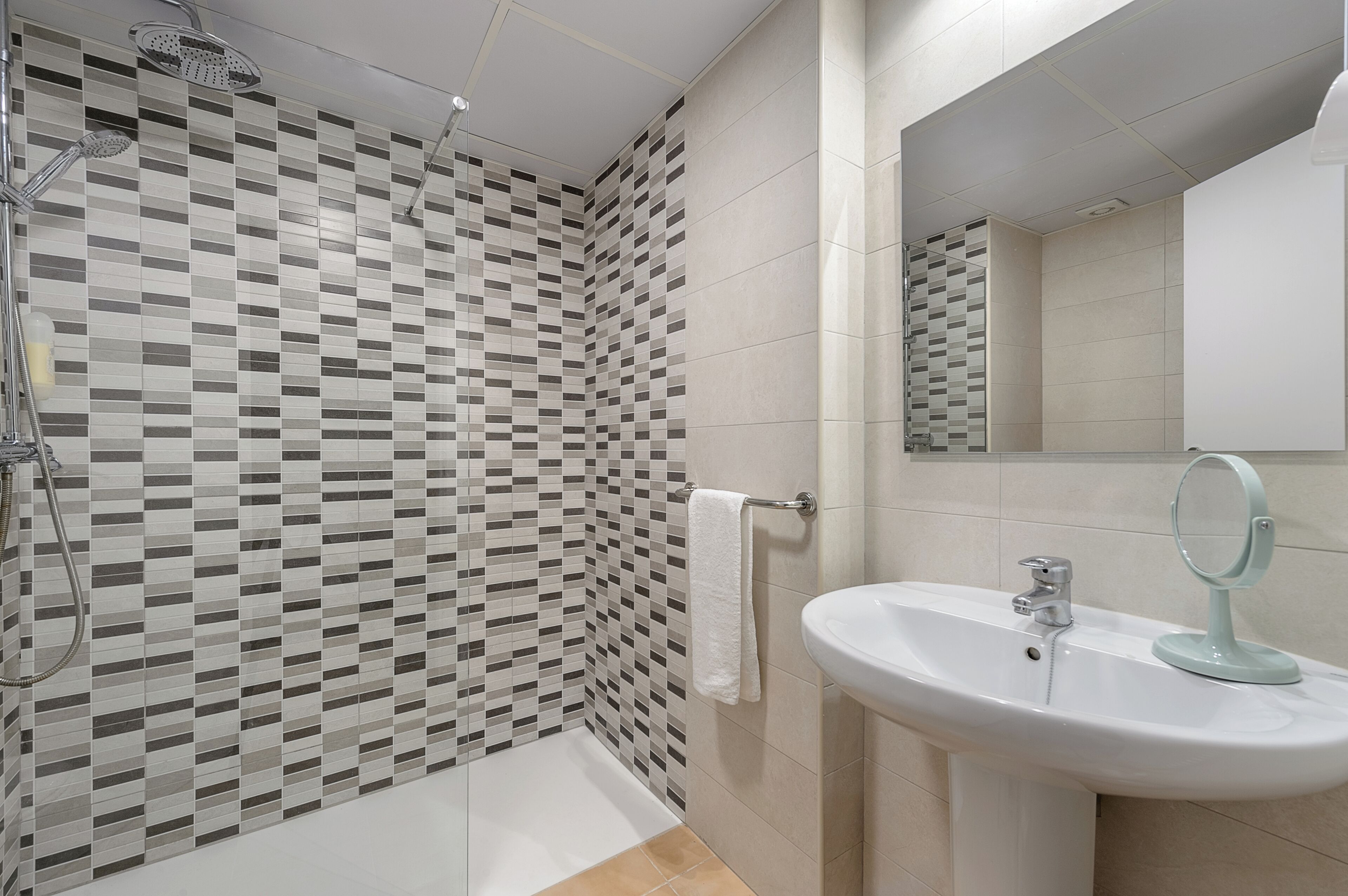 Foto - Hotel Vibra Marco Polo I - Adults Only