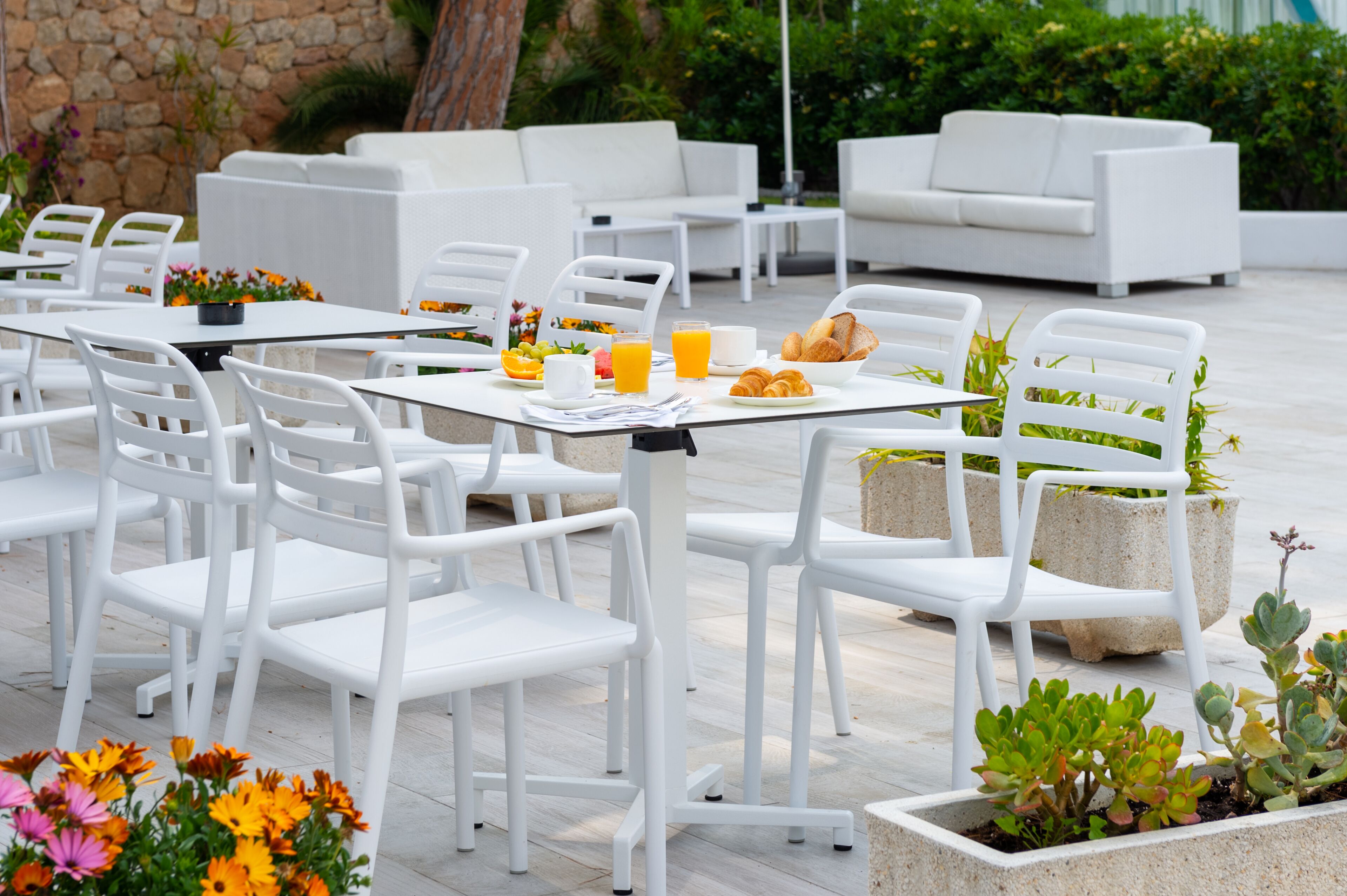 Foto - Hotel Vibra Marco Polo I - Adults only