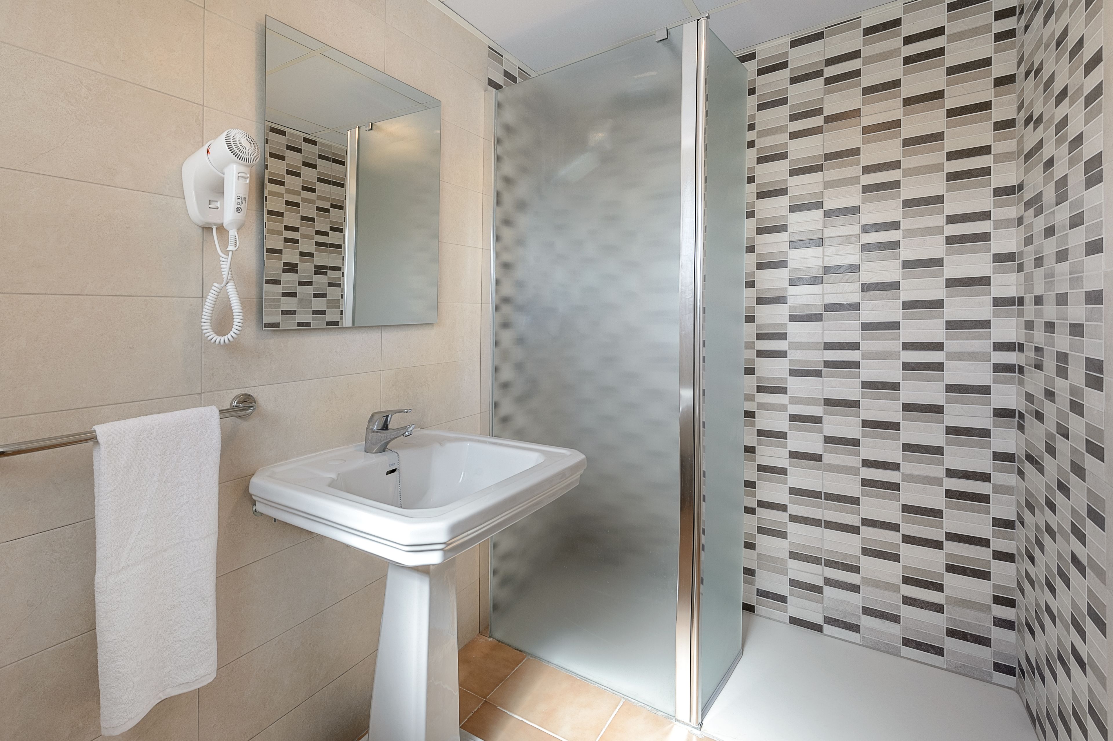 Foto - Hotel Vibra Marco Polo I - Adults only