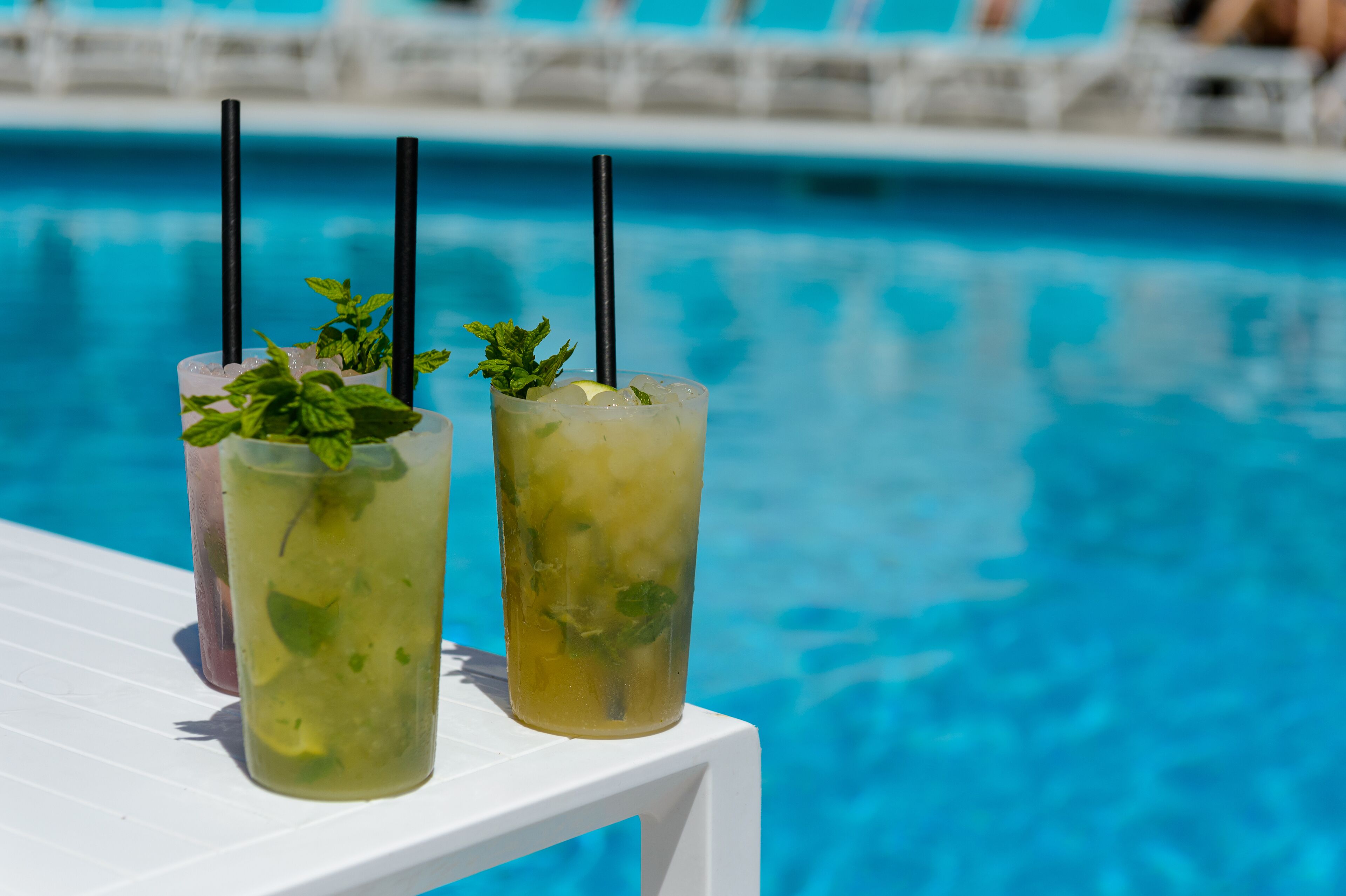 Foto - Hotel Vibra Marco Polo I - Adults only