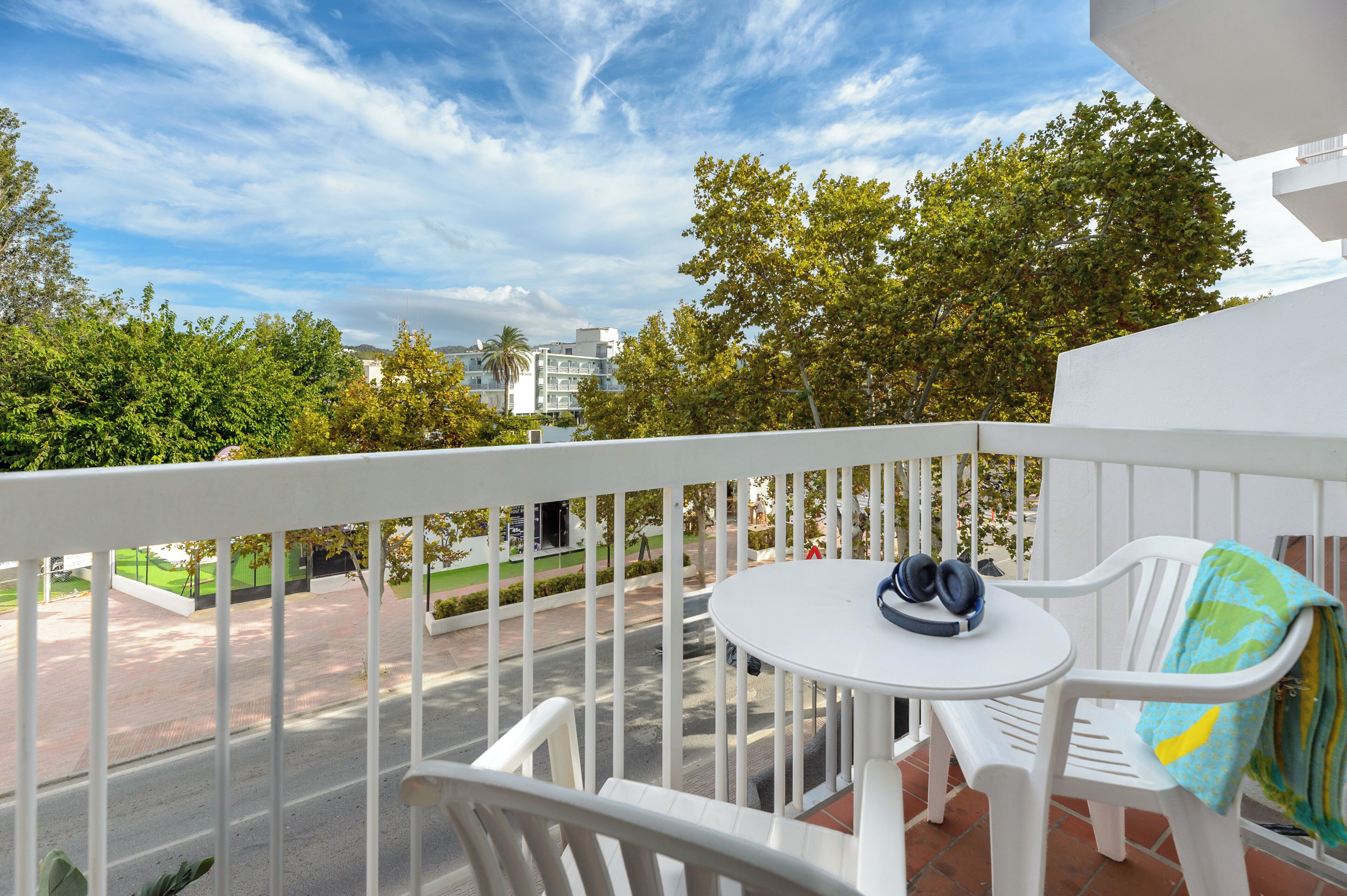 Foto - Hotel Vibra Marco Polo I - Adults Only