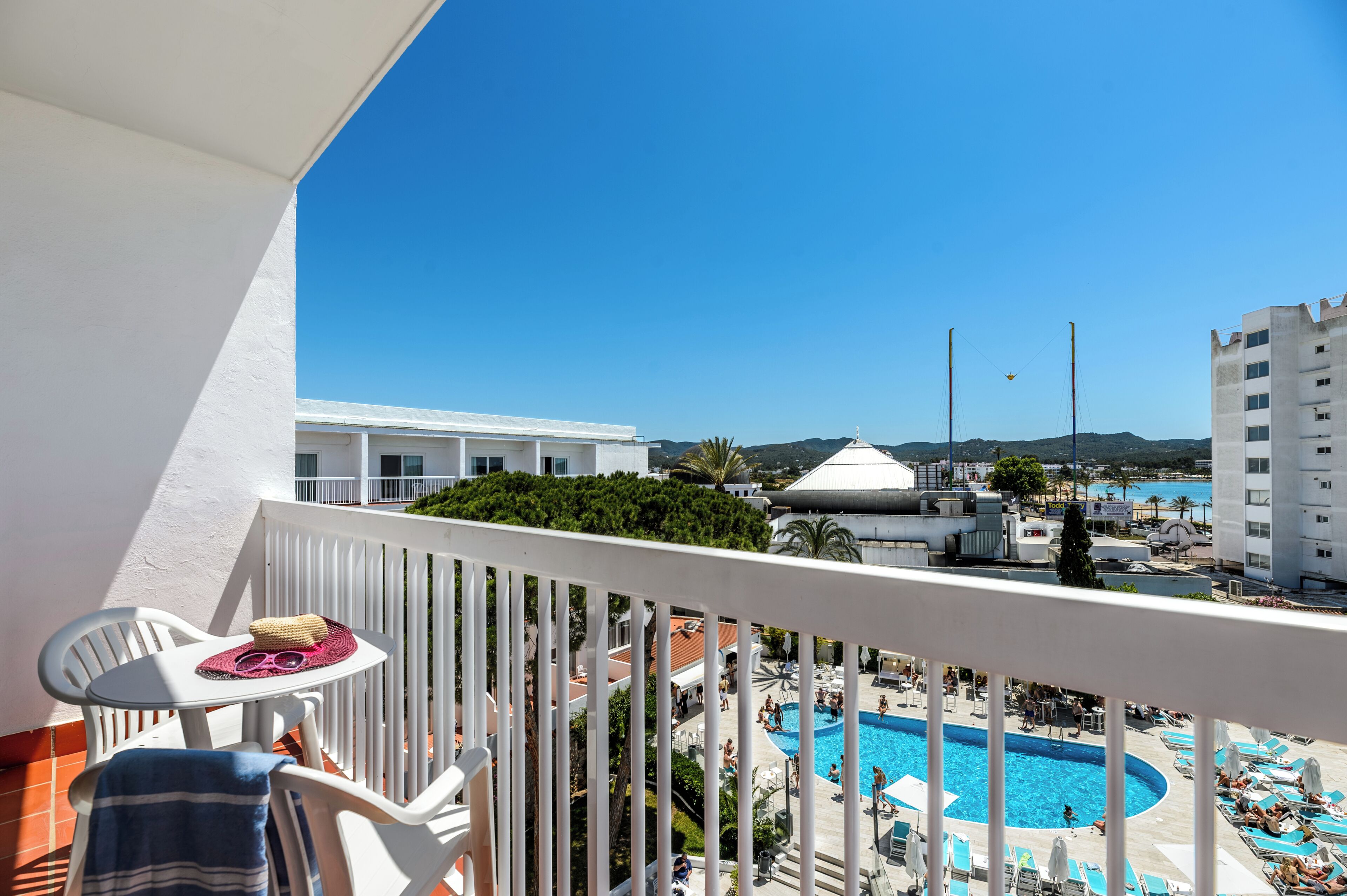 Foto - Hotel Vibra Marco Polo I - Adults Only