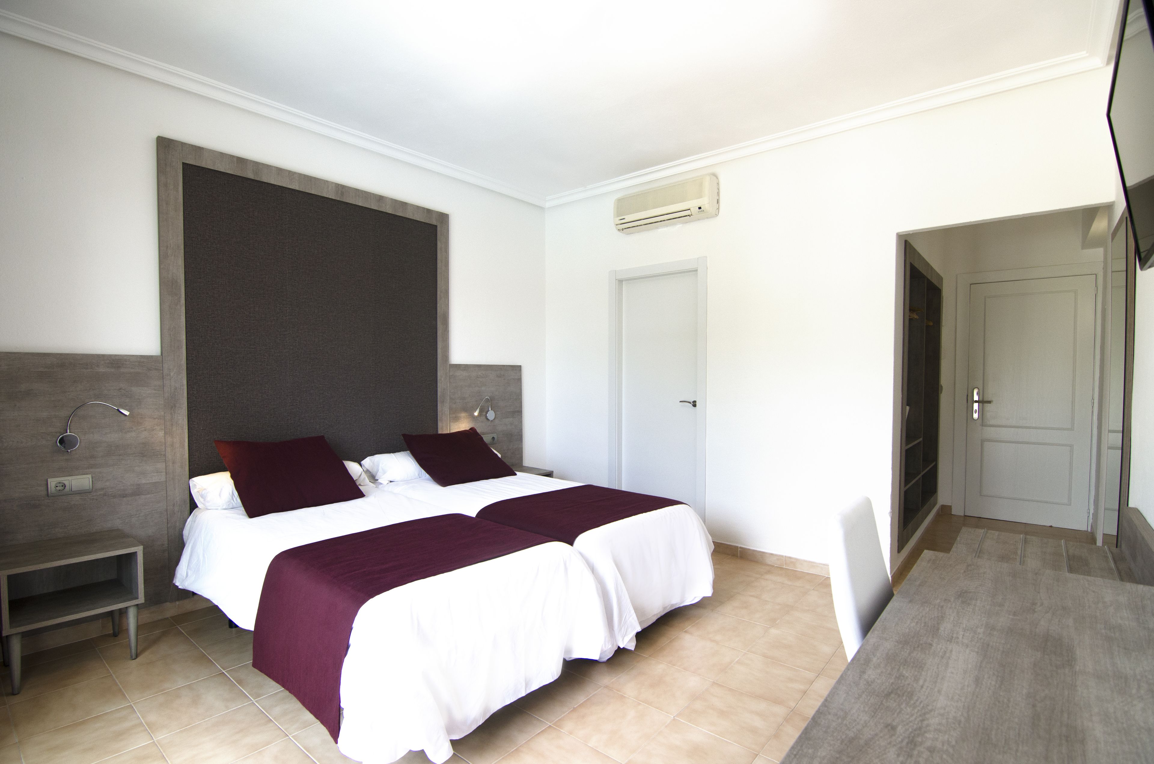 Foto - Hotel Vibra Marco Polo I - Adults only