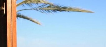 Apartamentos Llevant