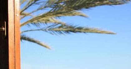 Apartamentos Llevant