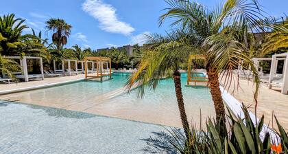 The Palm Star Ibiza - Adults Only