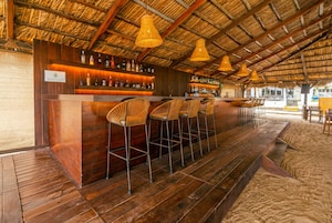 Sala de karaoke