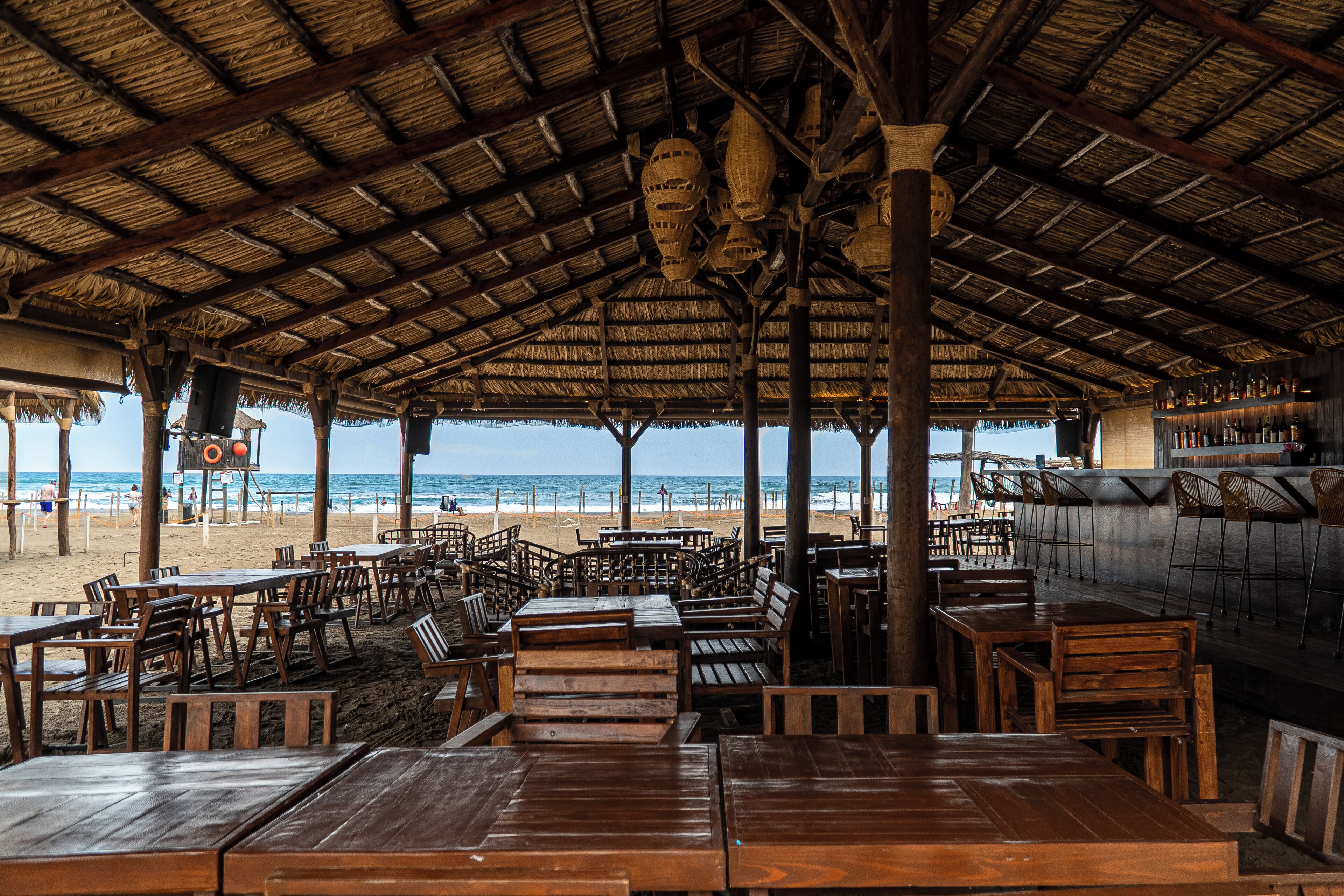 Televisión LCD de 40 pulgadas con canales digitales y televisión 