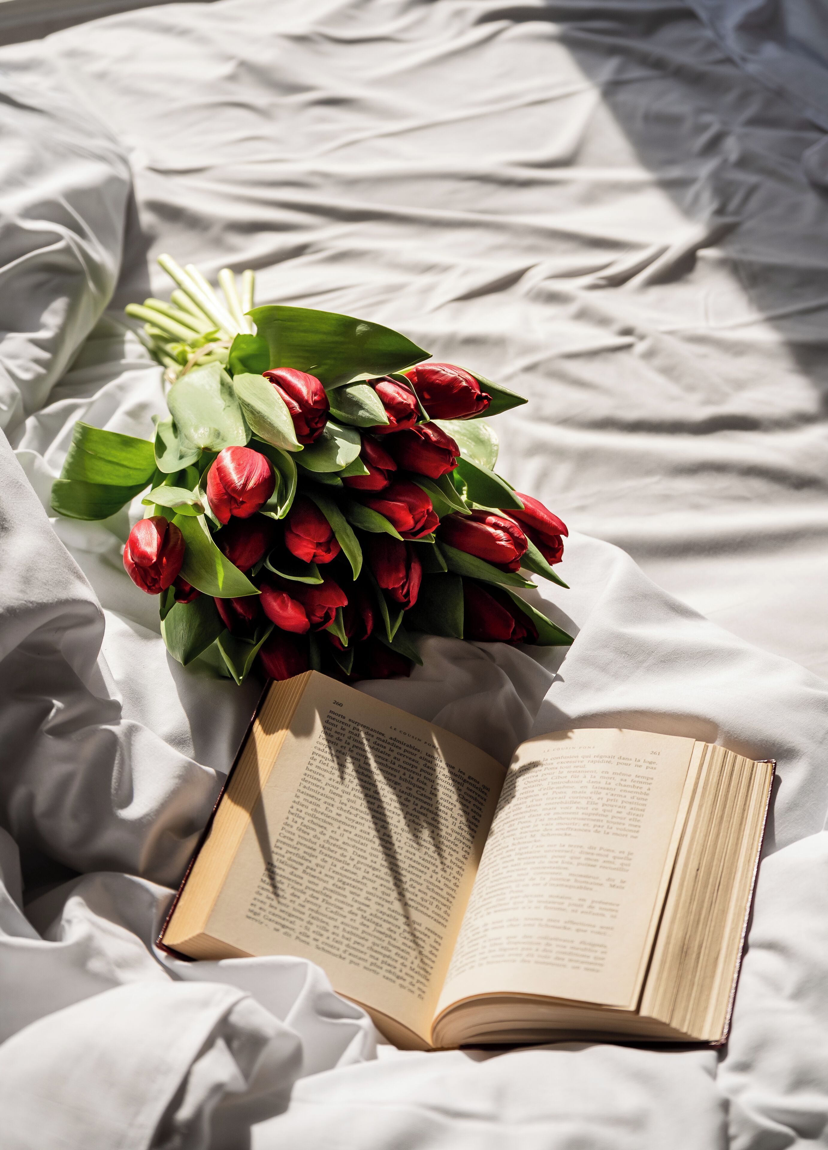 in-room safe, desk, soundproofing, free wifi