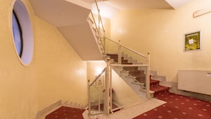 Detalle interior