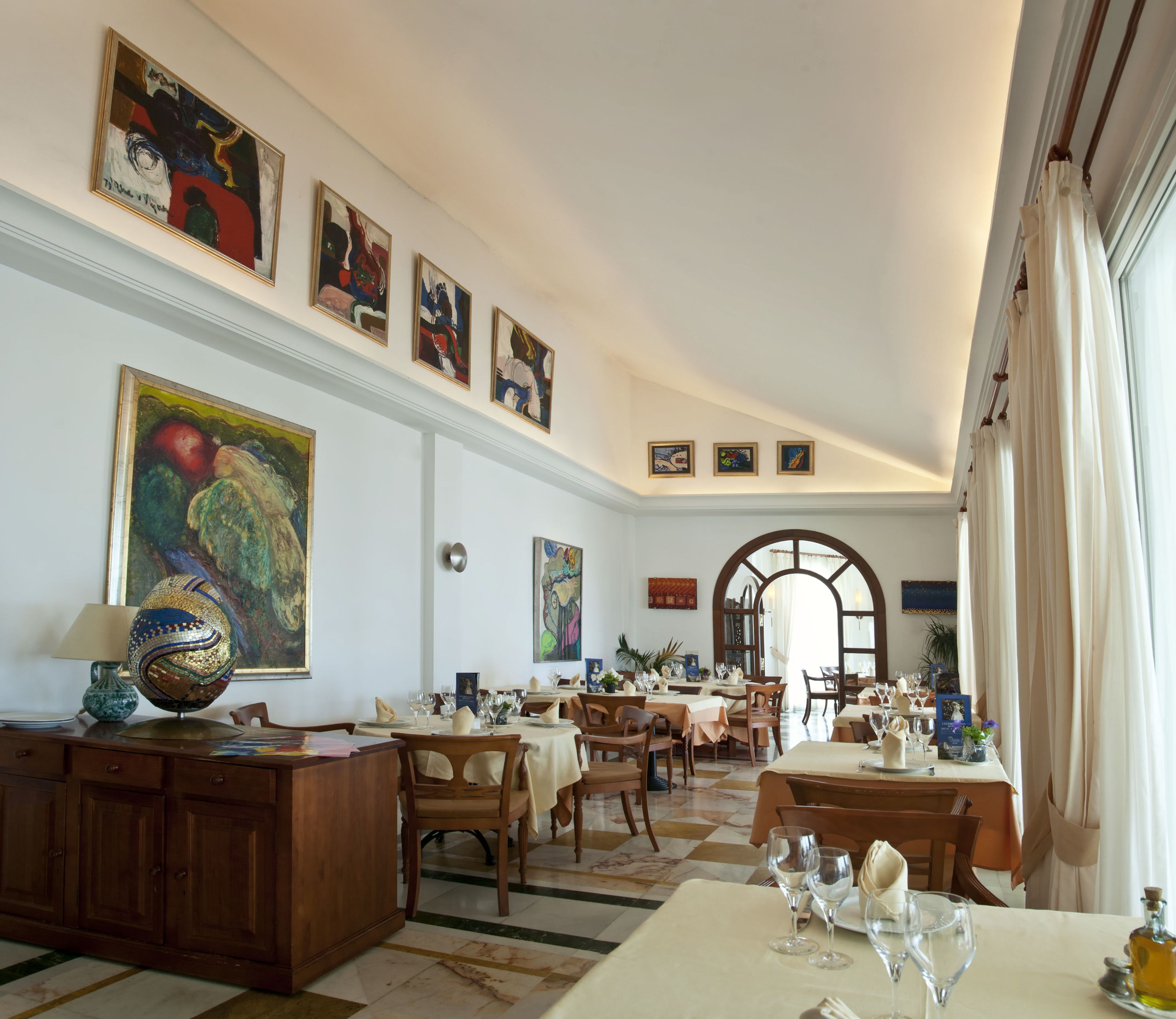 Photo - Villa Guadalupe