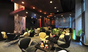 Salón