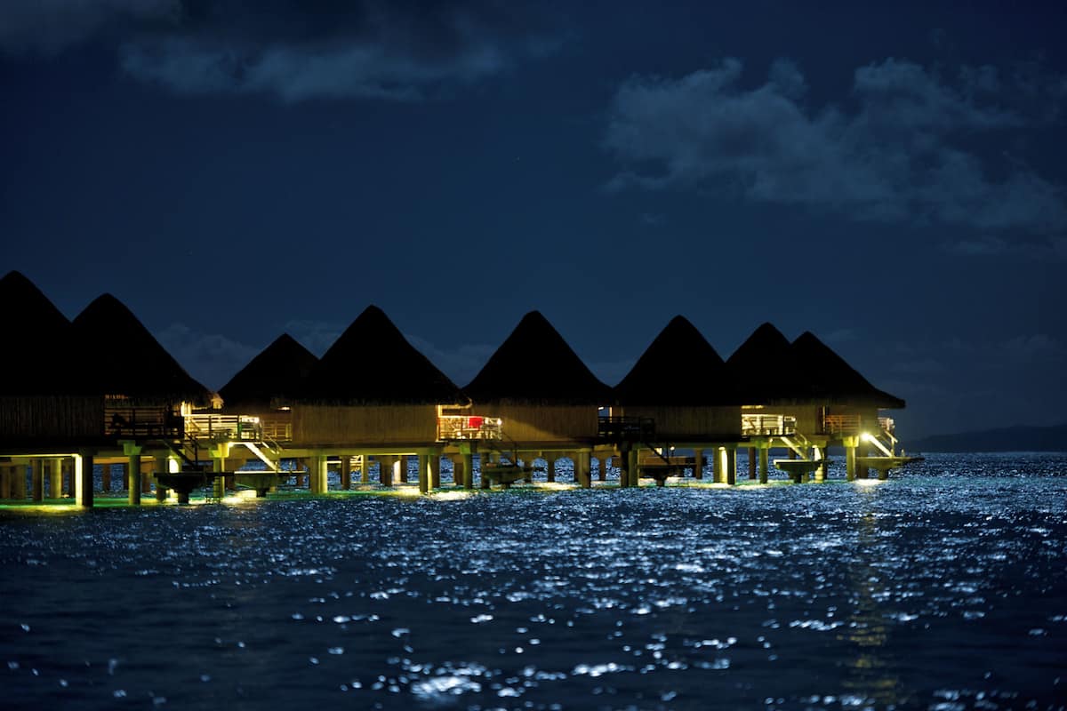 1 bedroom, in-room safe, desk, laptop workspace