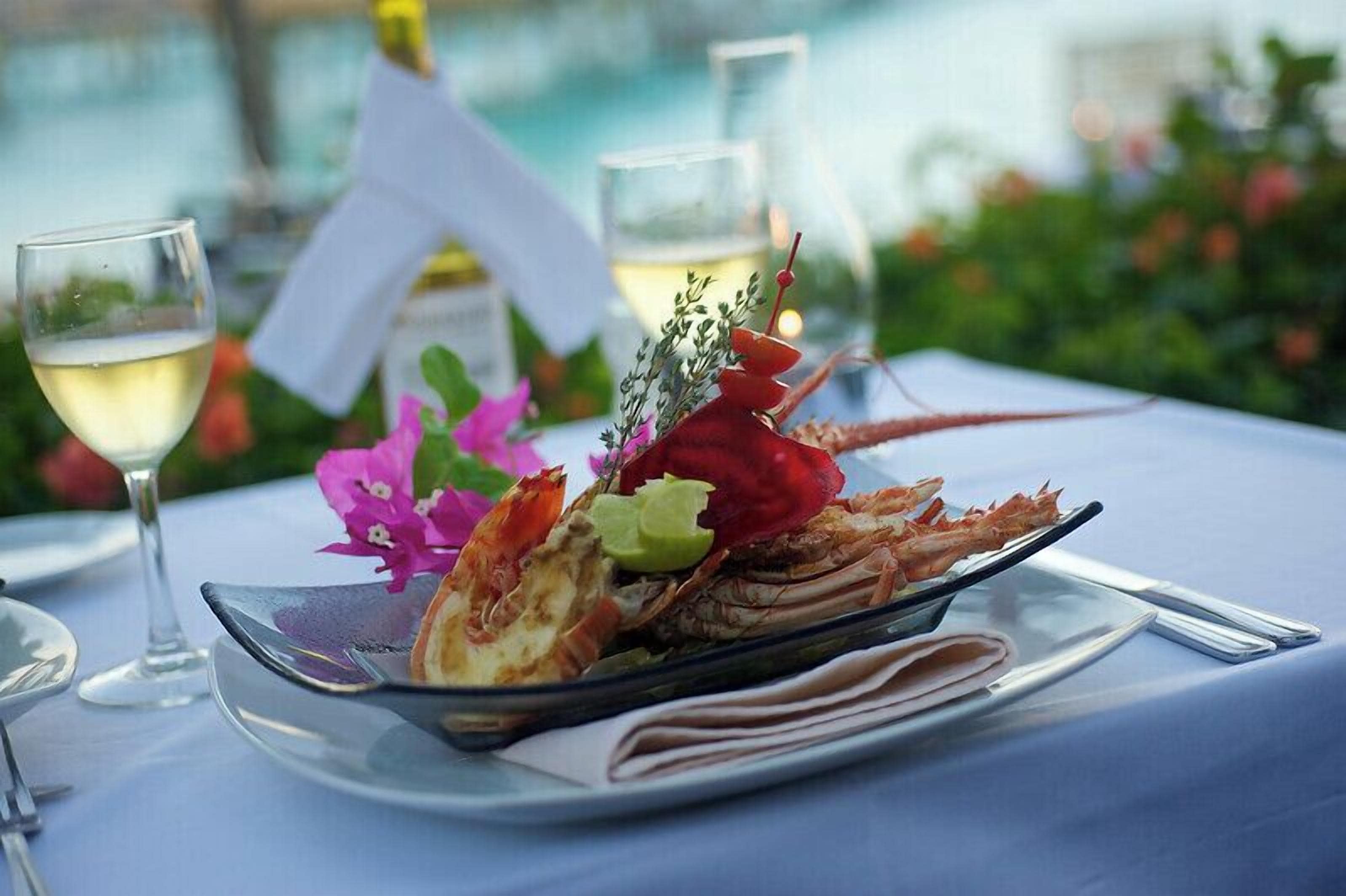 Photo - InterContinental Bora Bora Le Moana Resort by IHG