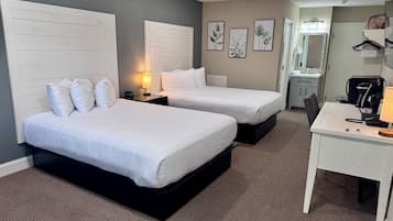 Ropa de cama de alta calidad y decoración personalizada