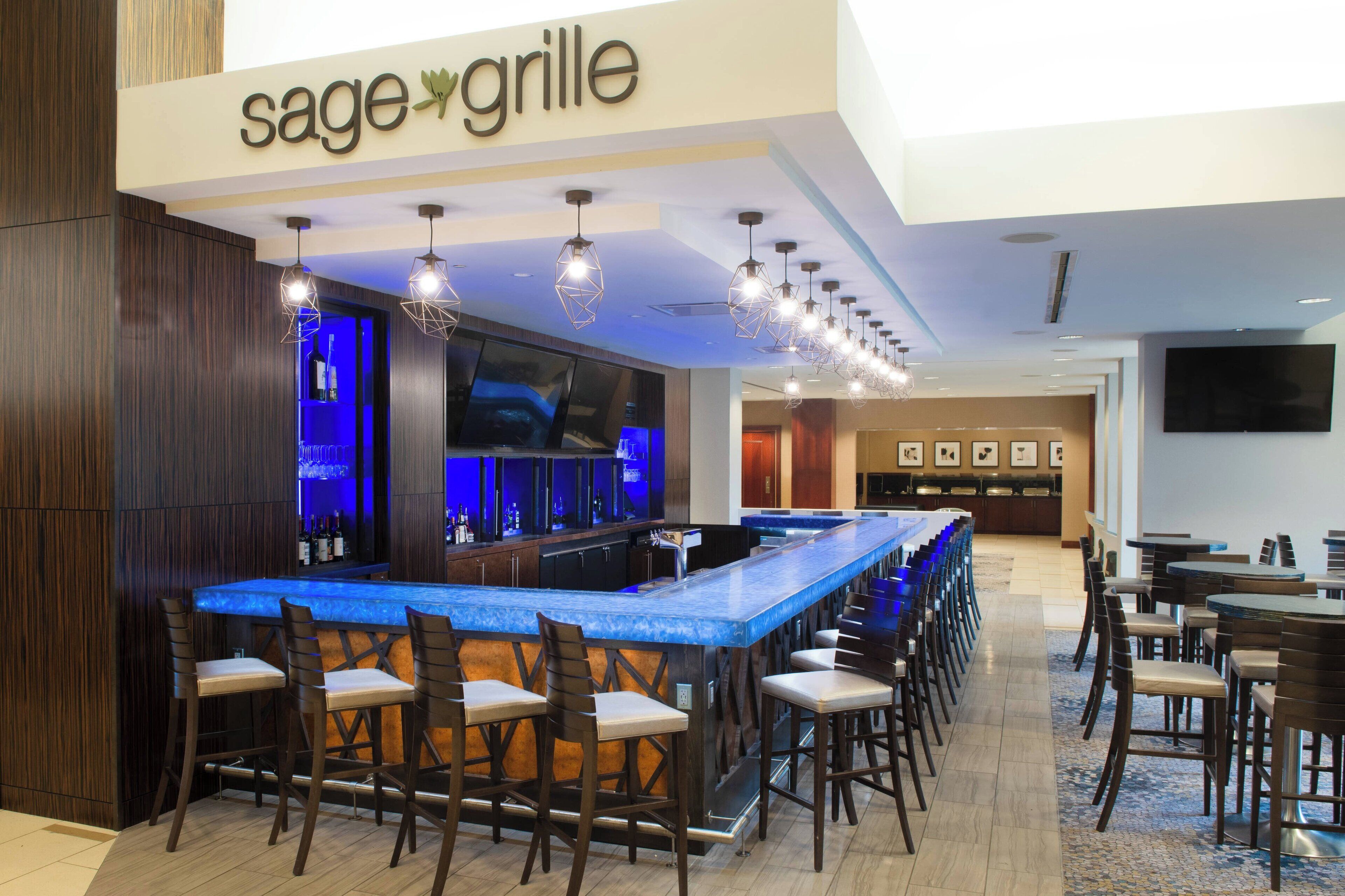 breakfast, lunch, dinner served; mediterranean cuisine