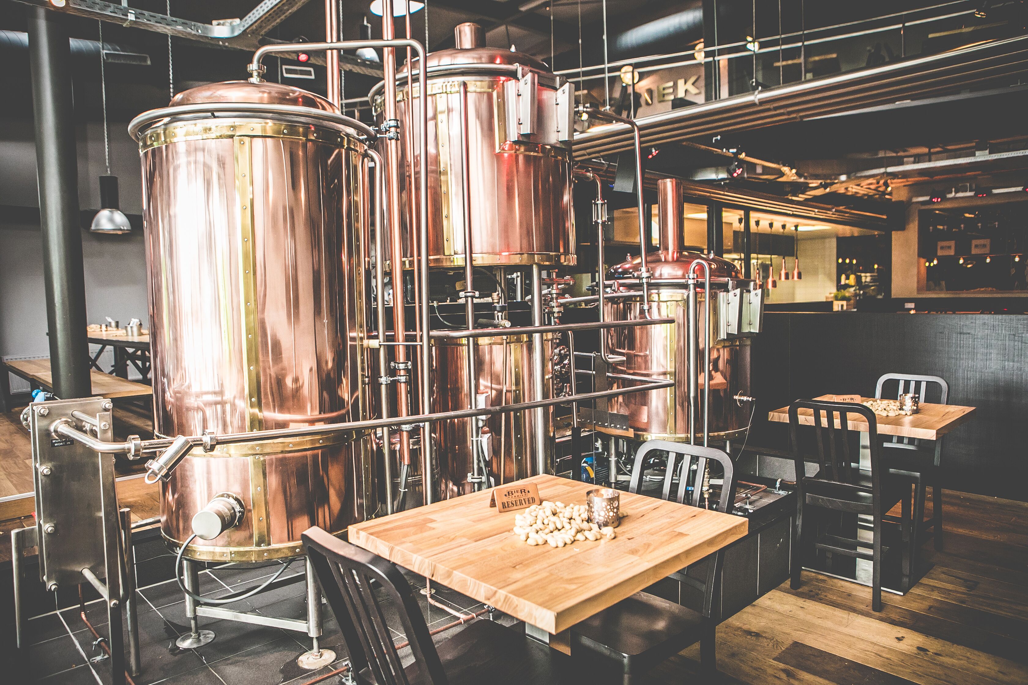 Foto - Leonardo Hotel Almere City Center