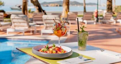 Hotel THB Los Molinos - Adults Only