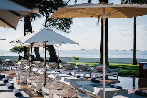 Hotel THB Los Molinos - Adults Only