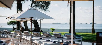 Hotel THB Los Molinos - Adults Only