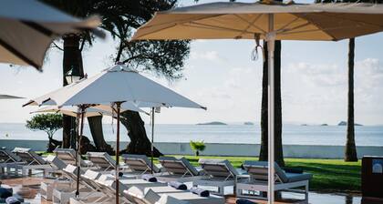 Hotel THB Los Molinos - Adults Only