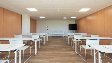 Businesscentrum