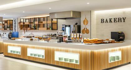 Hotel THB Los Molinos - Adults Only