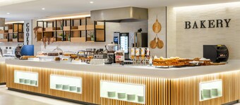 Hotel THB Los Molinos - Adults Only