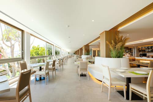 Servei de restauració