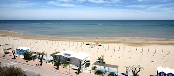 Hotel Miramare Inn