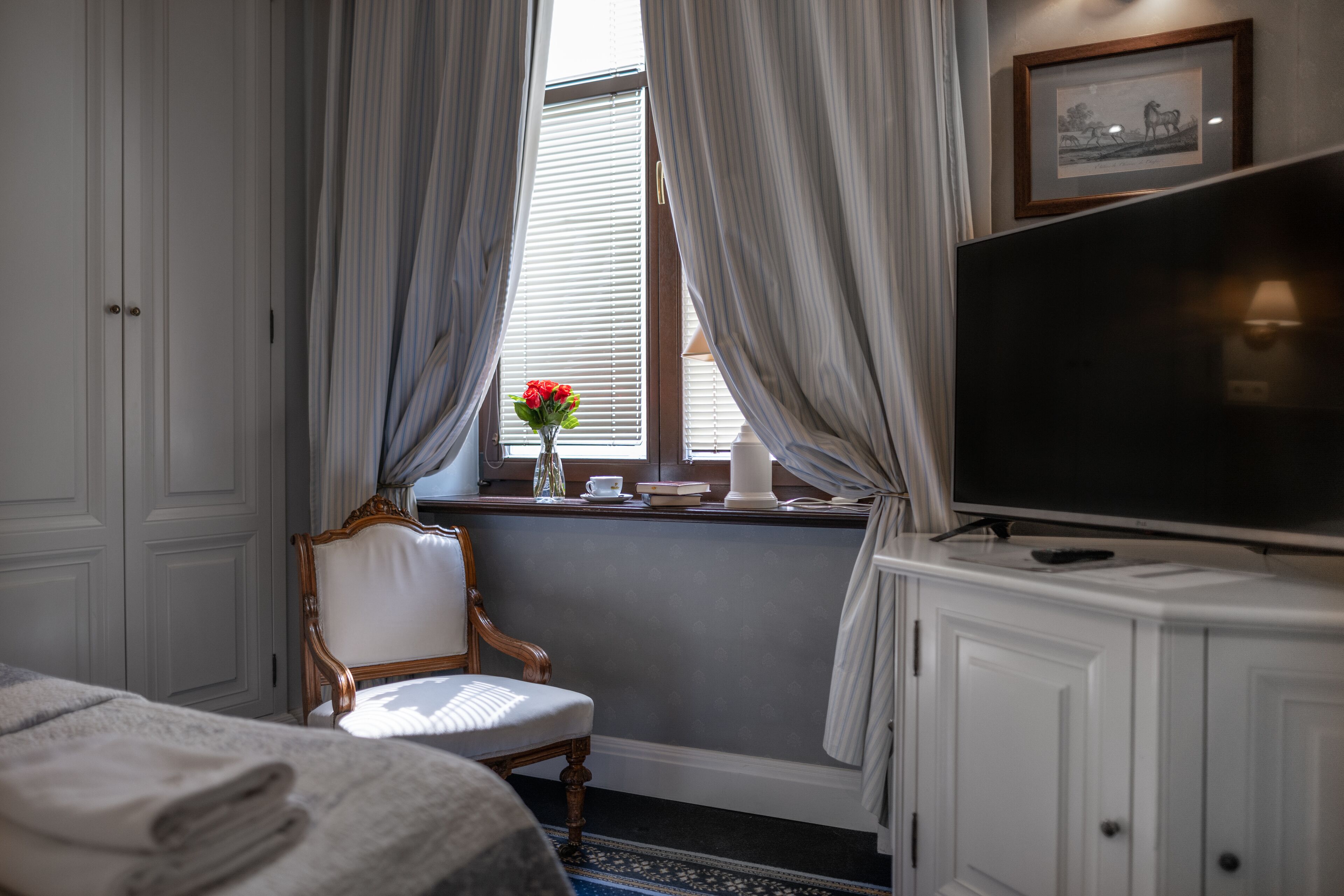 Photo - Hotel Gródek