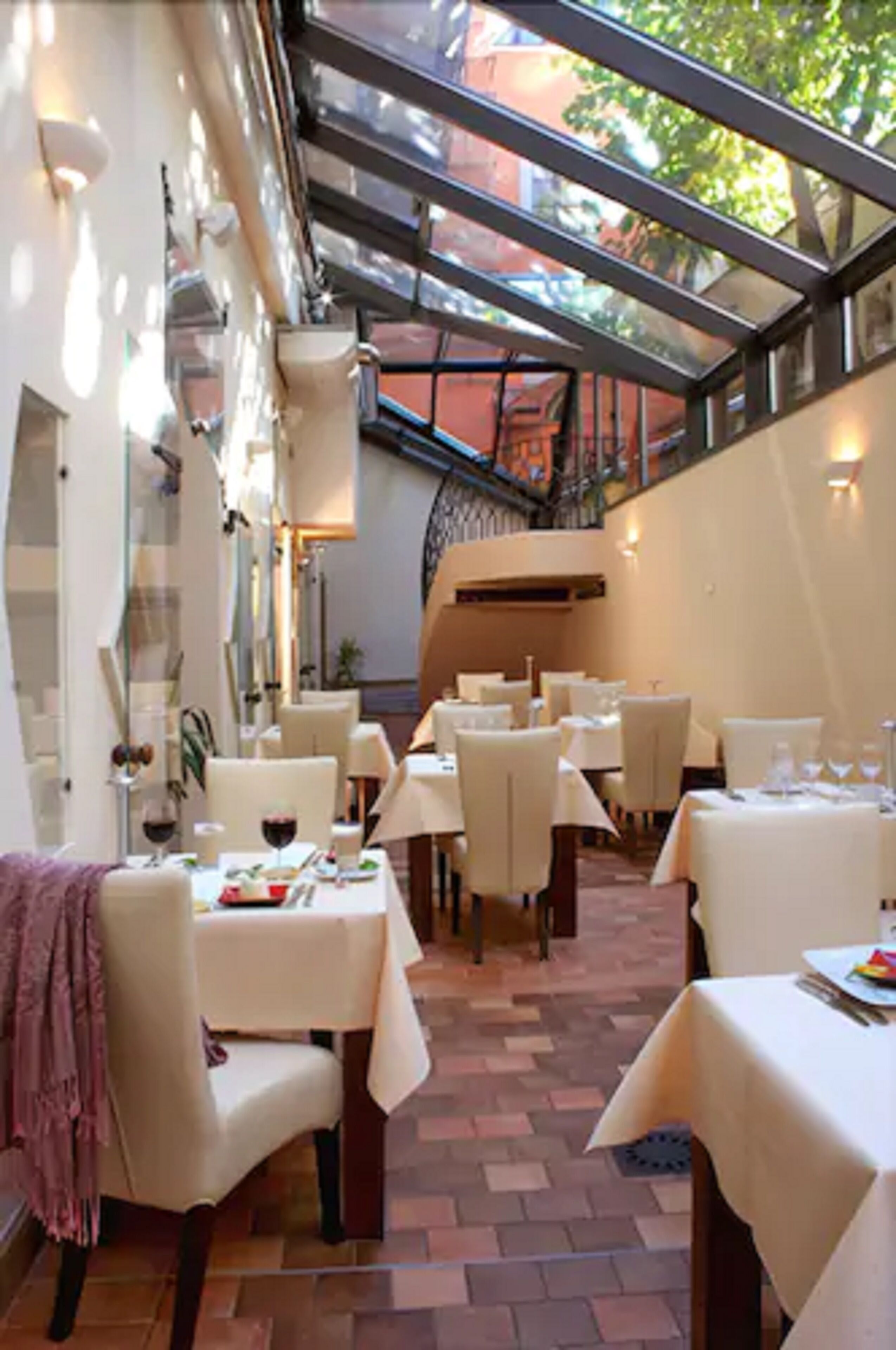 Photo - Hotel Gródek