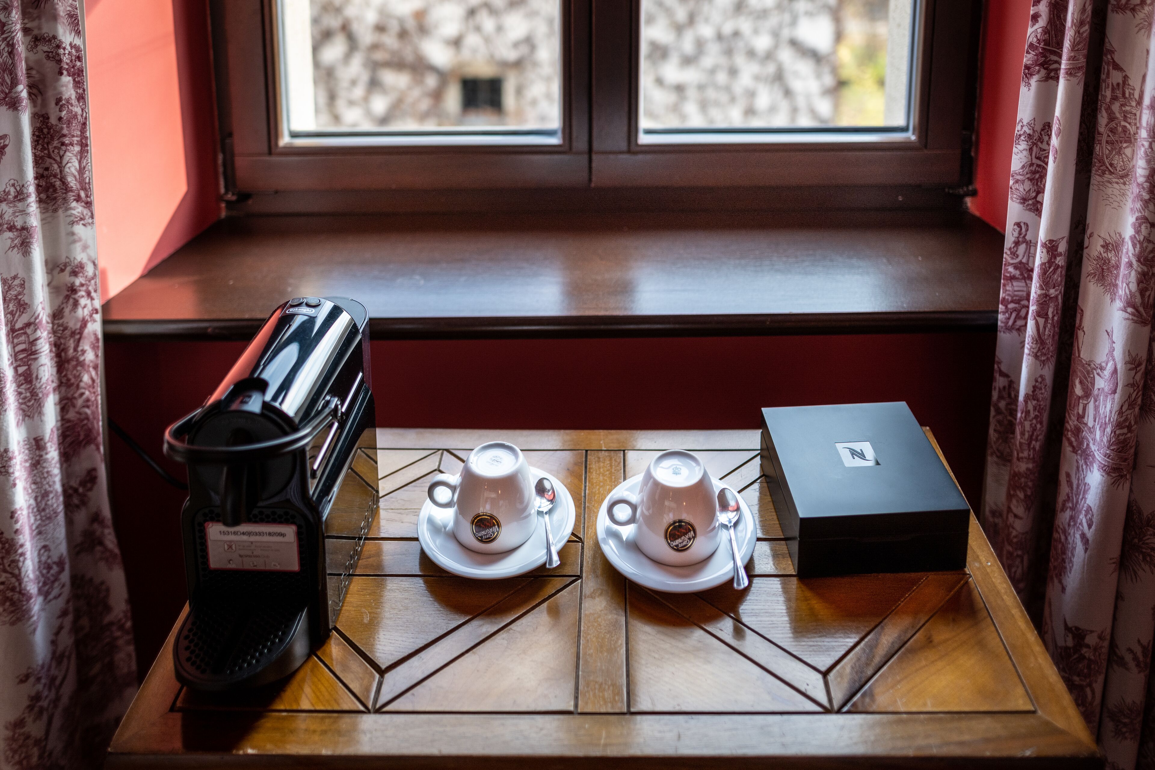 apartment | living area | flat-screen tv