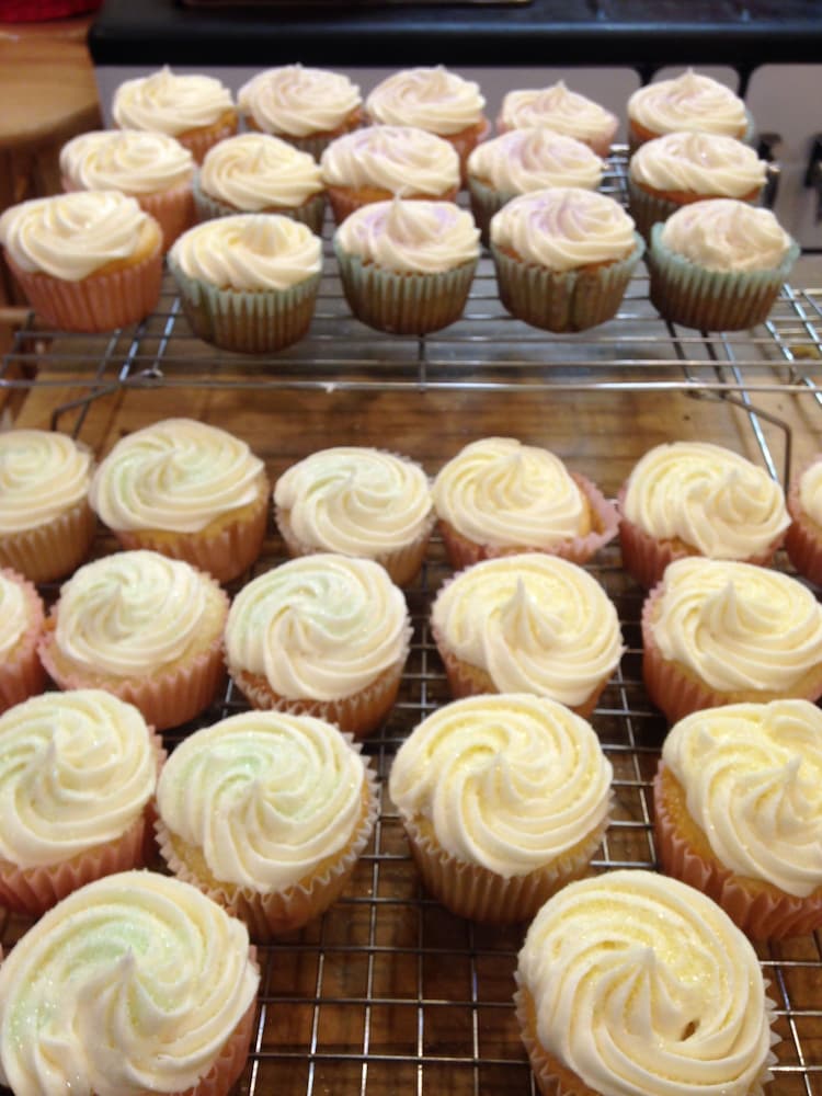 Brass Pineapple Inn by null