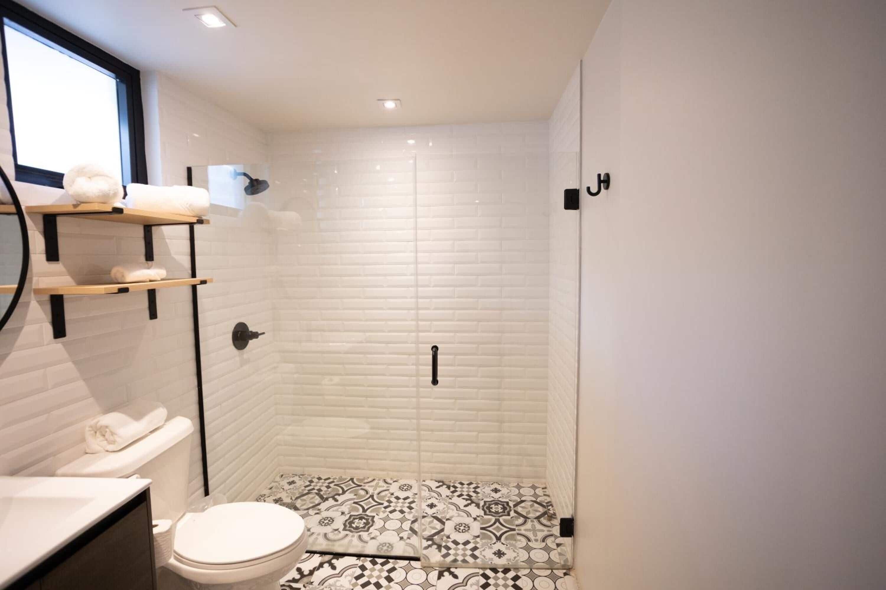 Foto - The Ivy Hotel