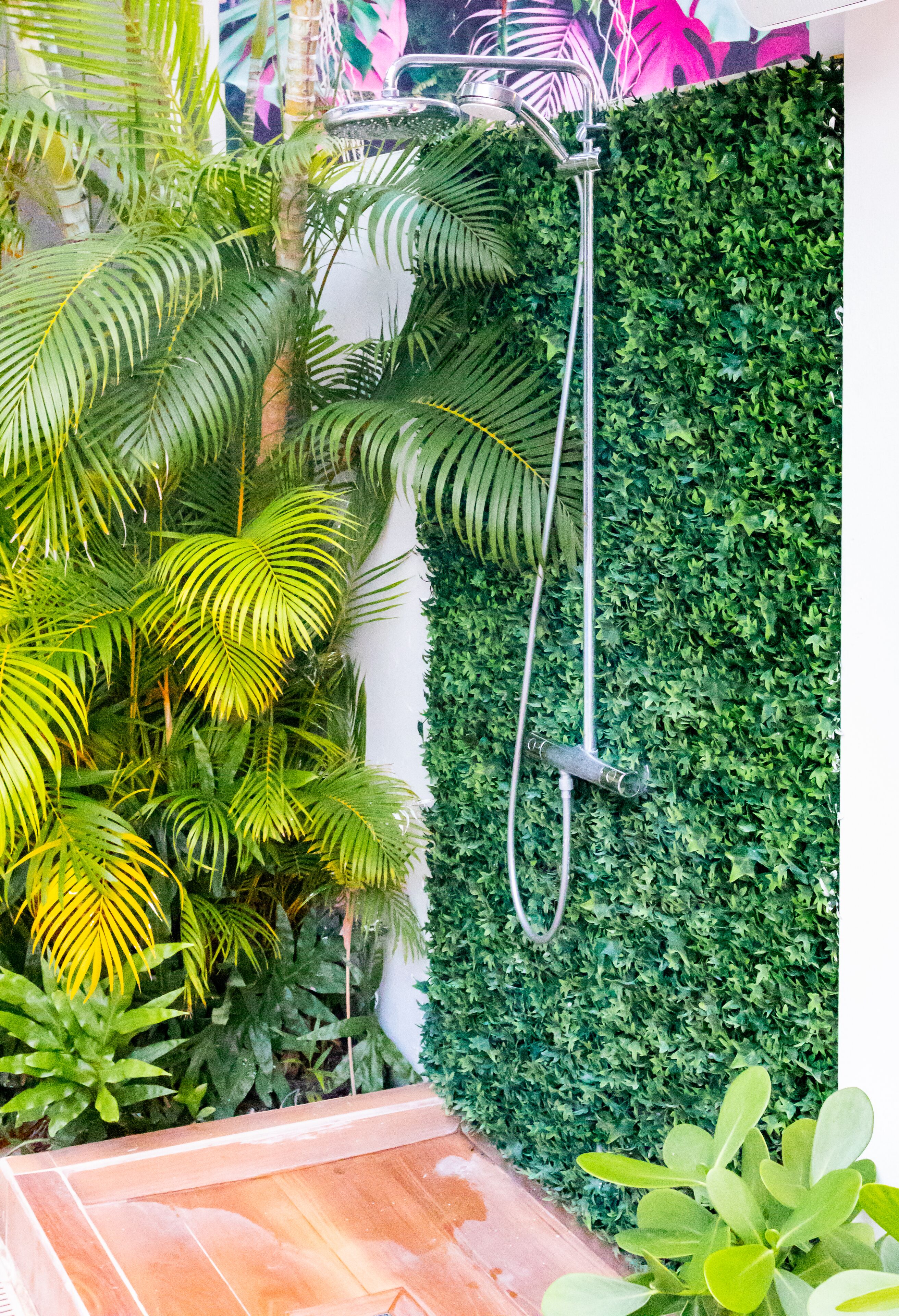 Foto - The Ivy Hotel