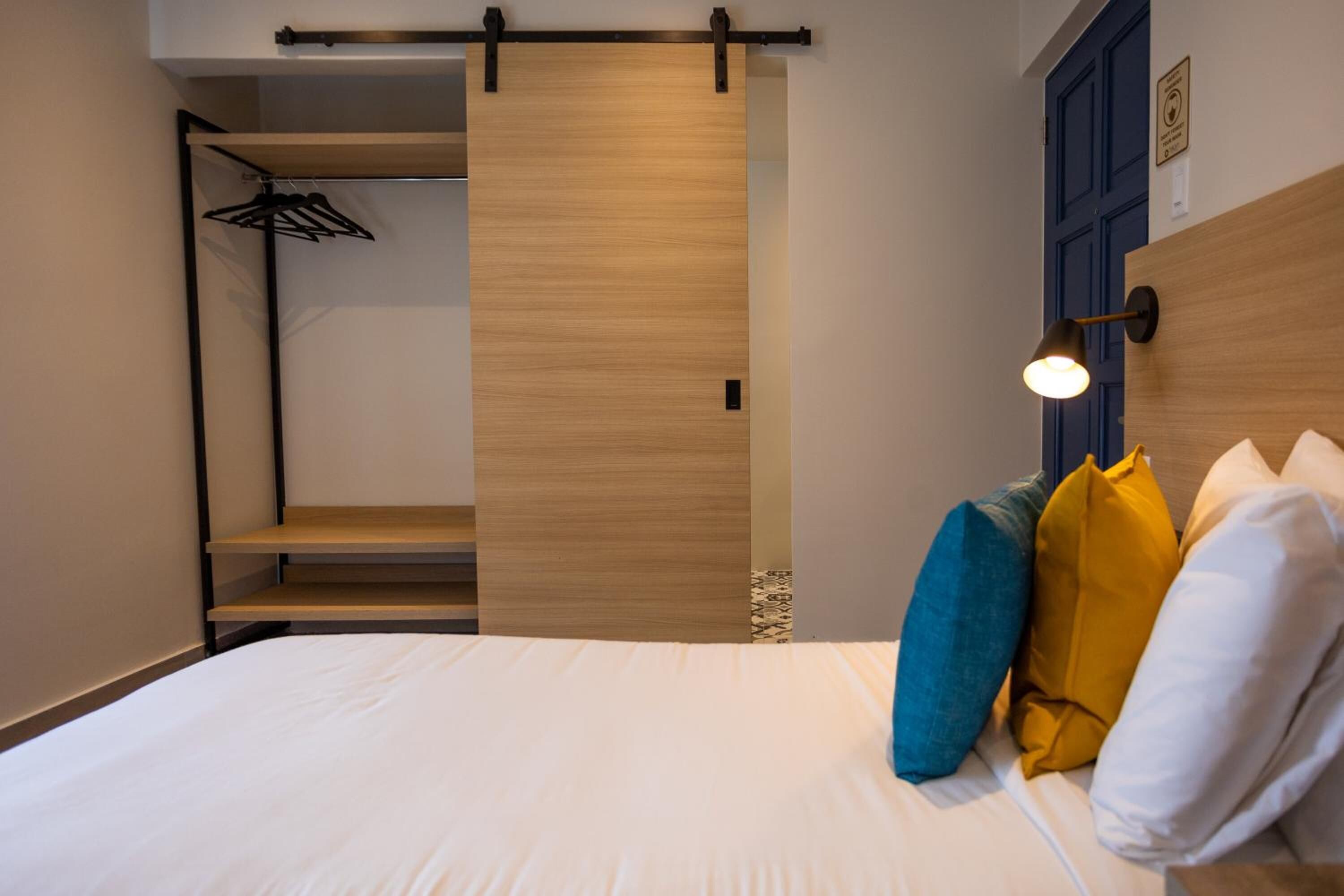 Foto - The Ivy Hotel