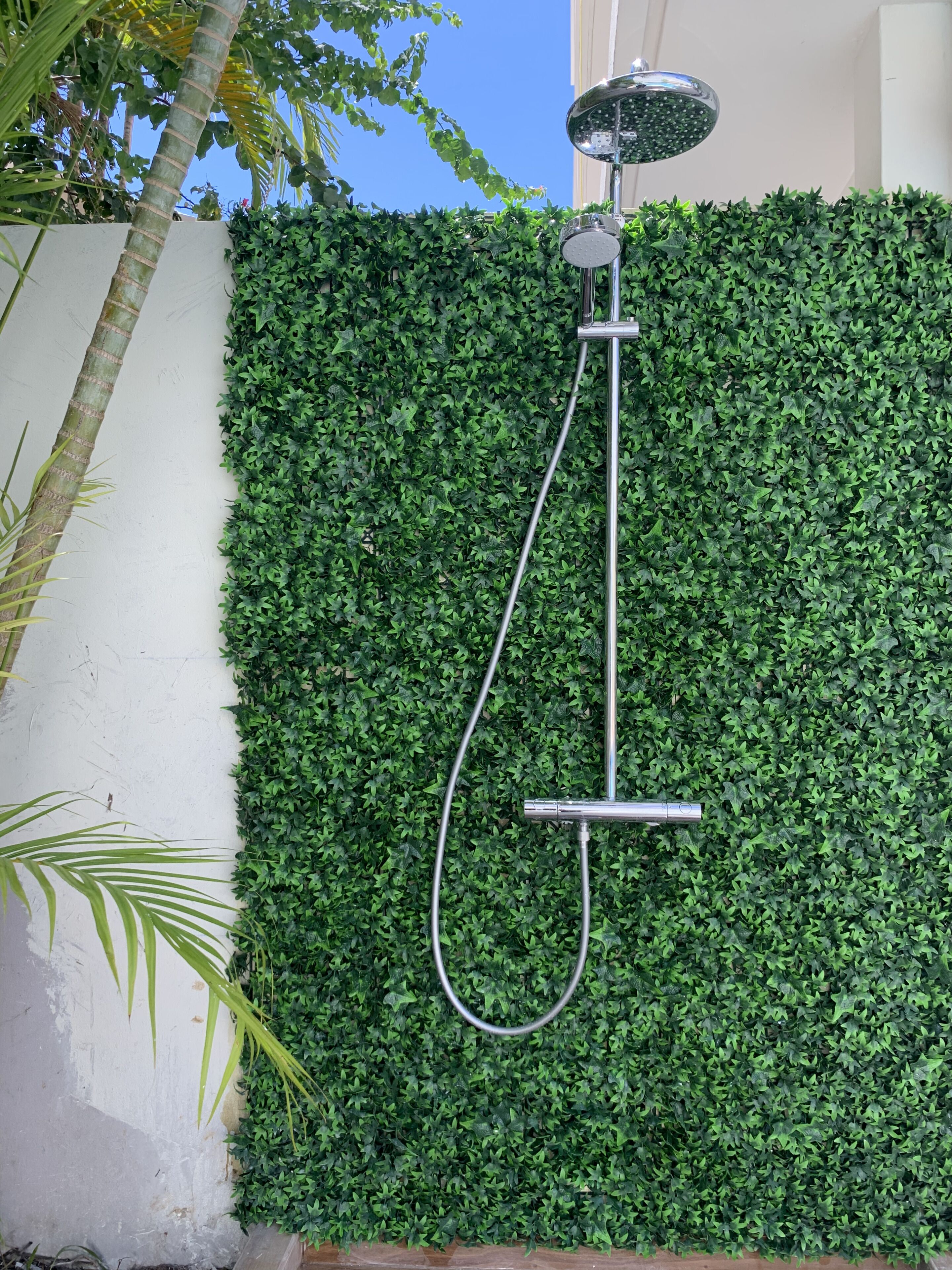 Foto - The Ivy Hotel